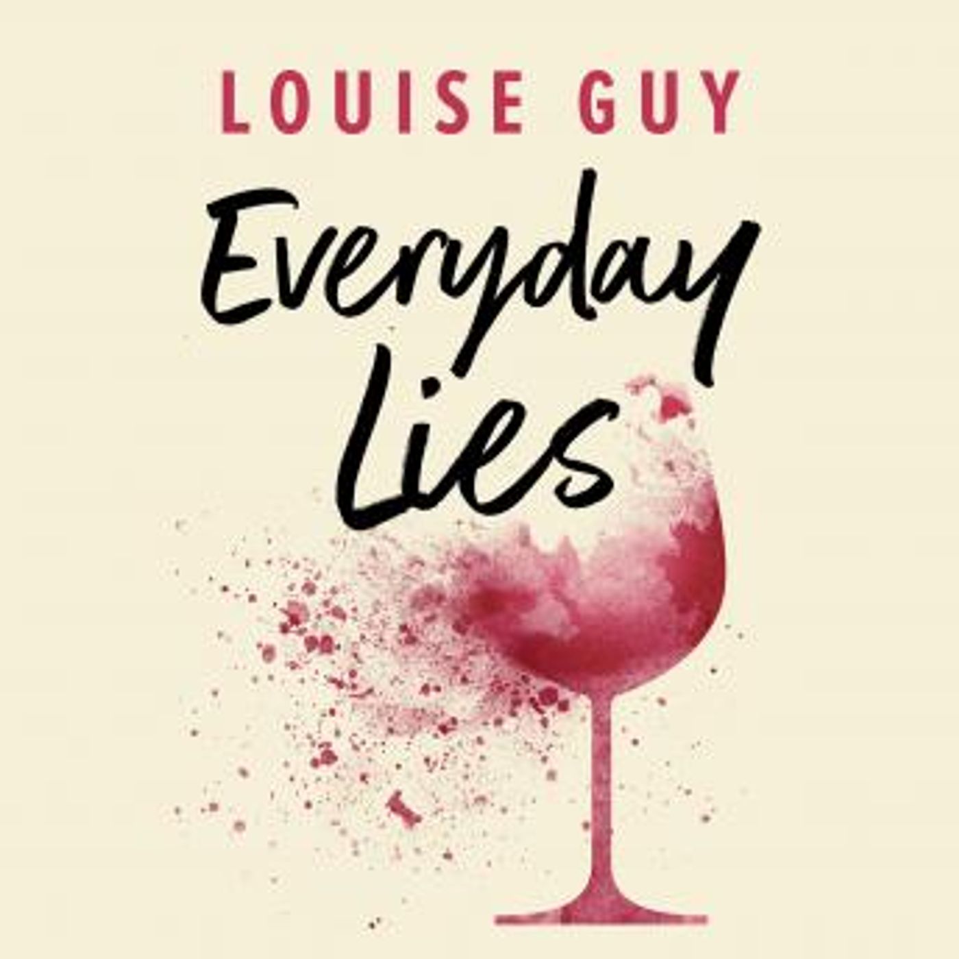 Get Top Full Audiobooks in Fiction, Drama
