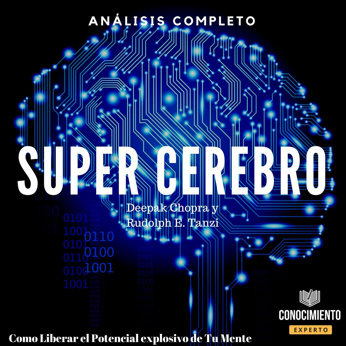 053 - Super Cerebro