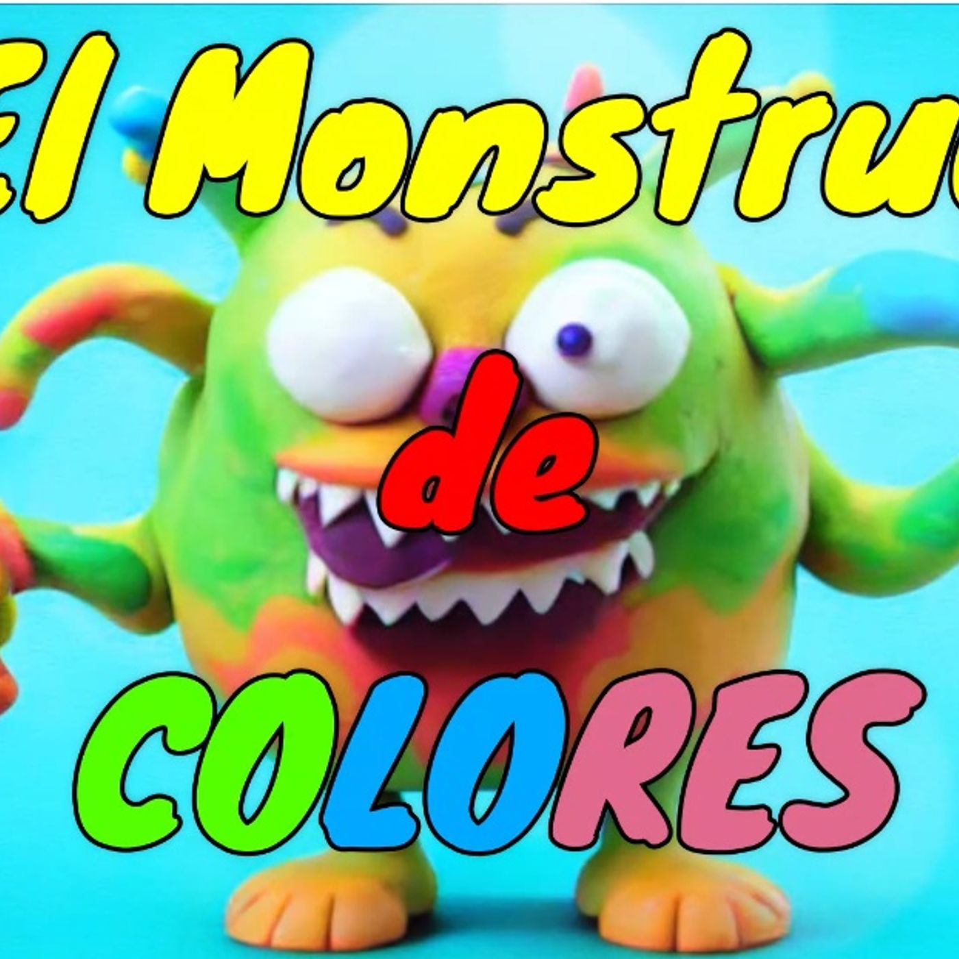 AudioCuentos