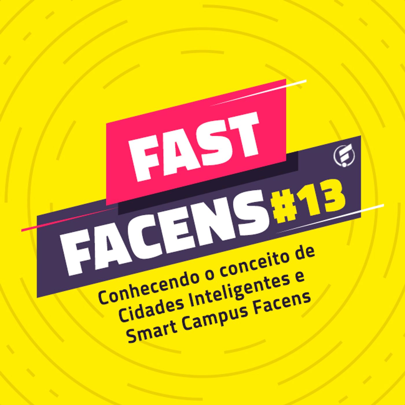 Facens Cast