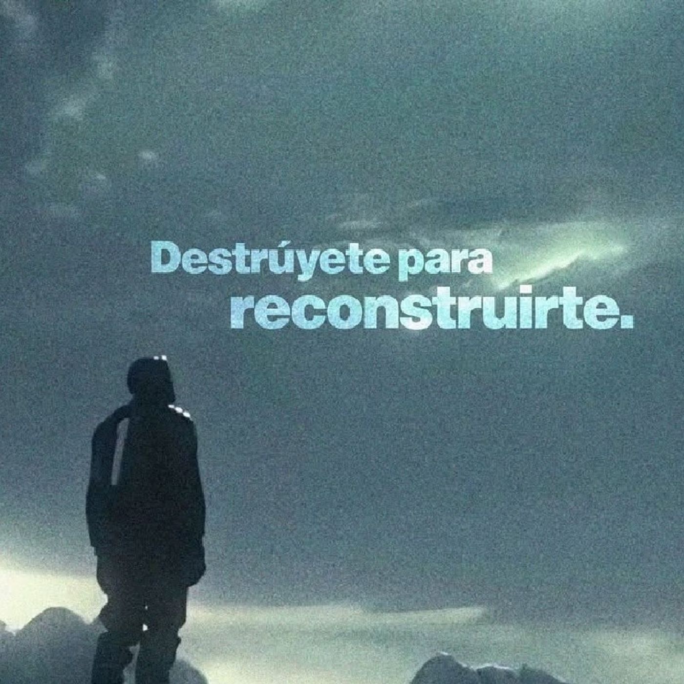 Gestión del tiempo episode artwork