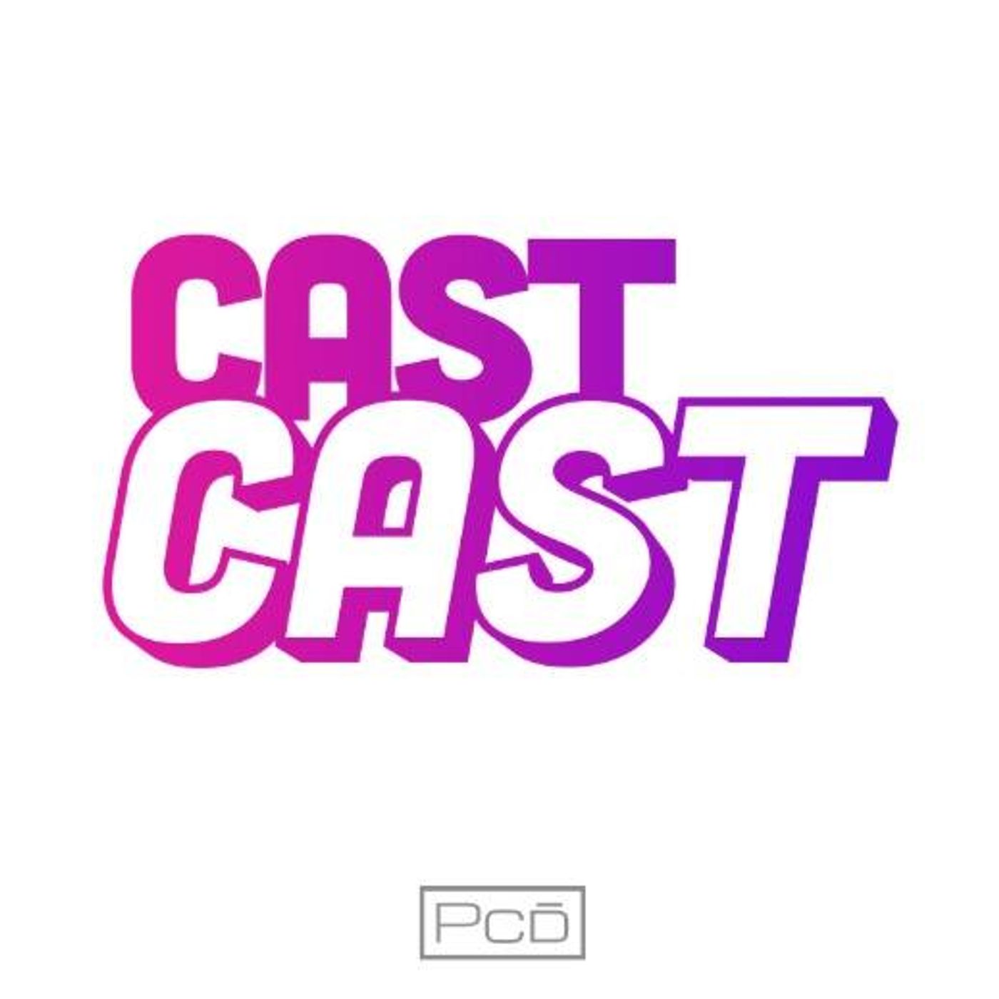 024 - O Gemidão do Zap já fez o seu pai passar vergonha na fila do banco –  Cast Cast – Podcast – Podtail