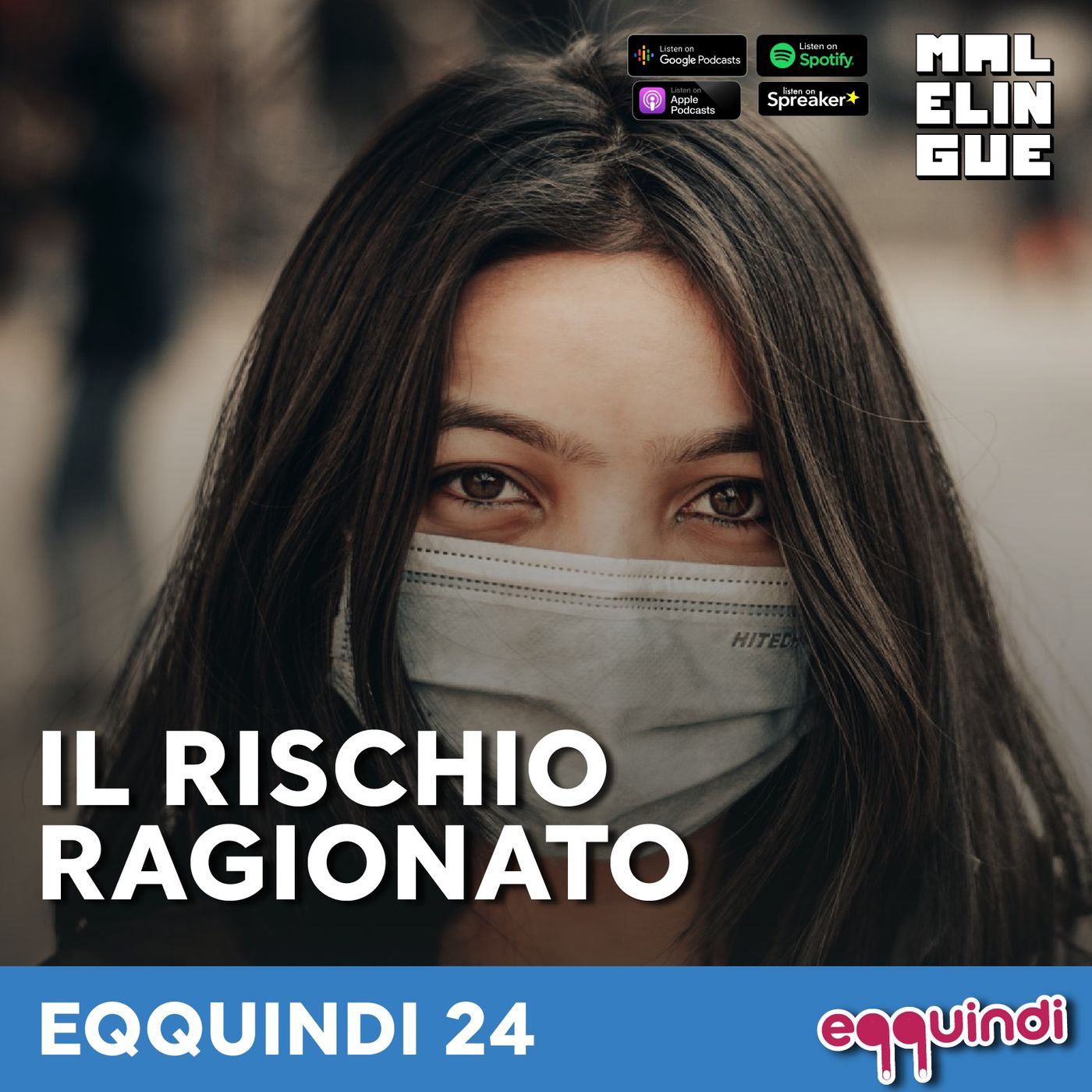 Eqquindi