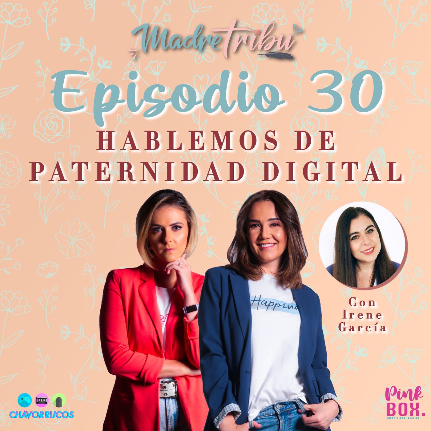 Madre Tribu