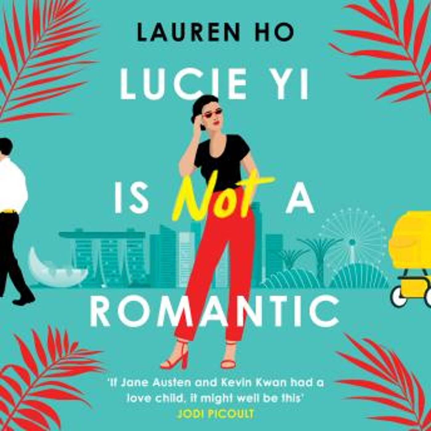 Listen to Best Full Audiobooks in Fiction, Drama
