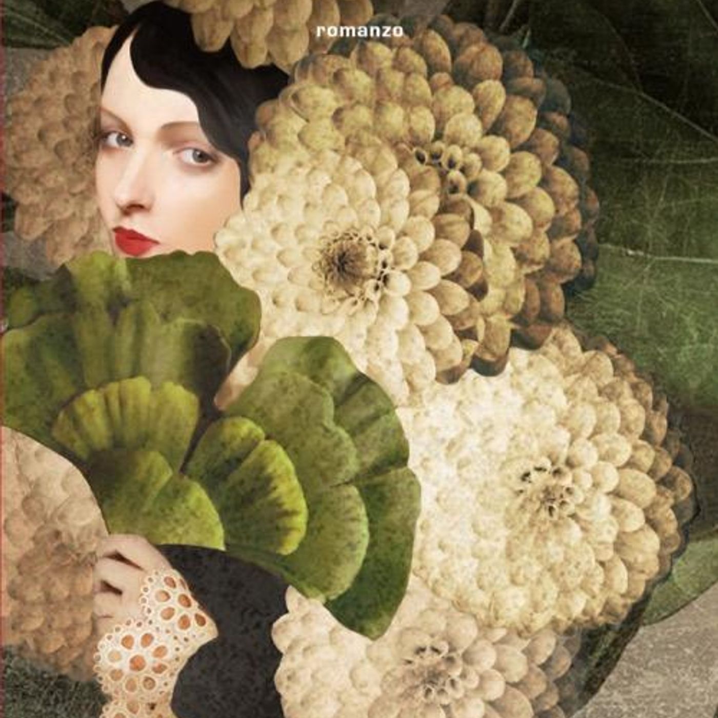 Giuseppina Torregrossa "Corta è la memoria del cuore"