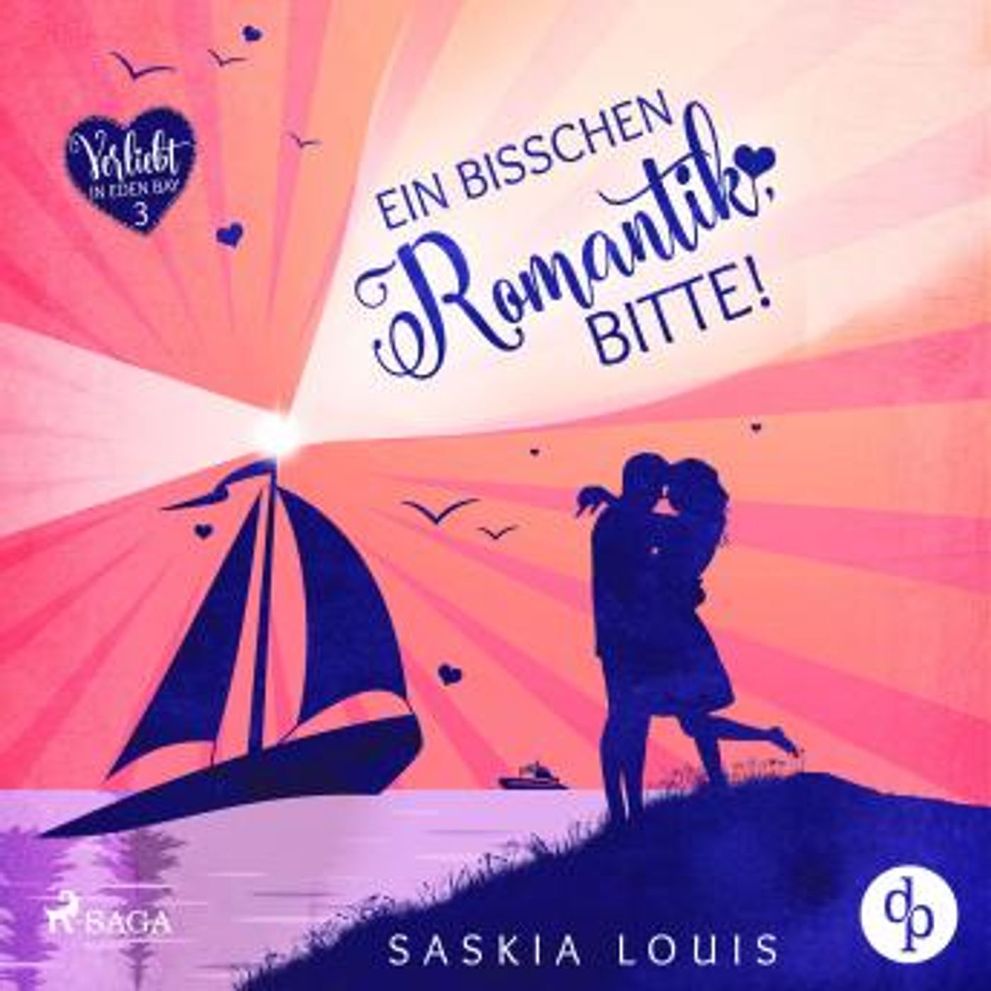Discover the Best Audio Stories in Romance, Rom-Com