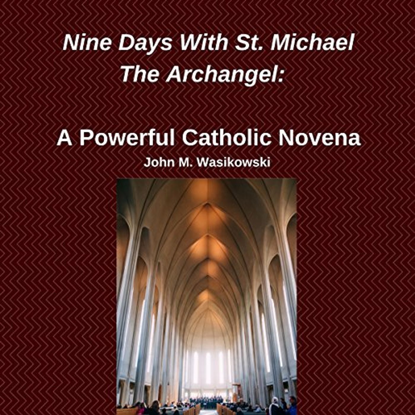 Get the Popular Titles Audiobooks in Religion & Spirituality, Christianity