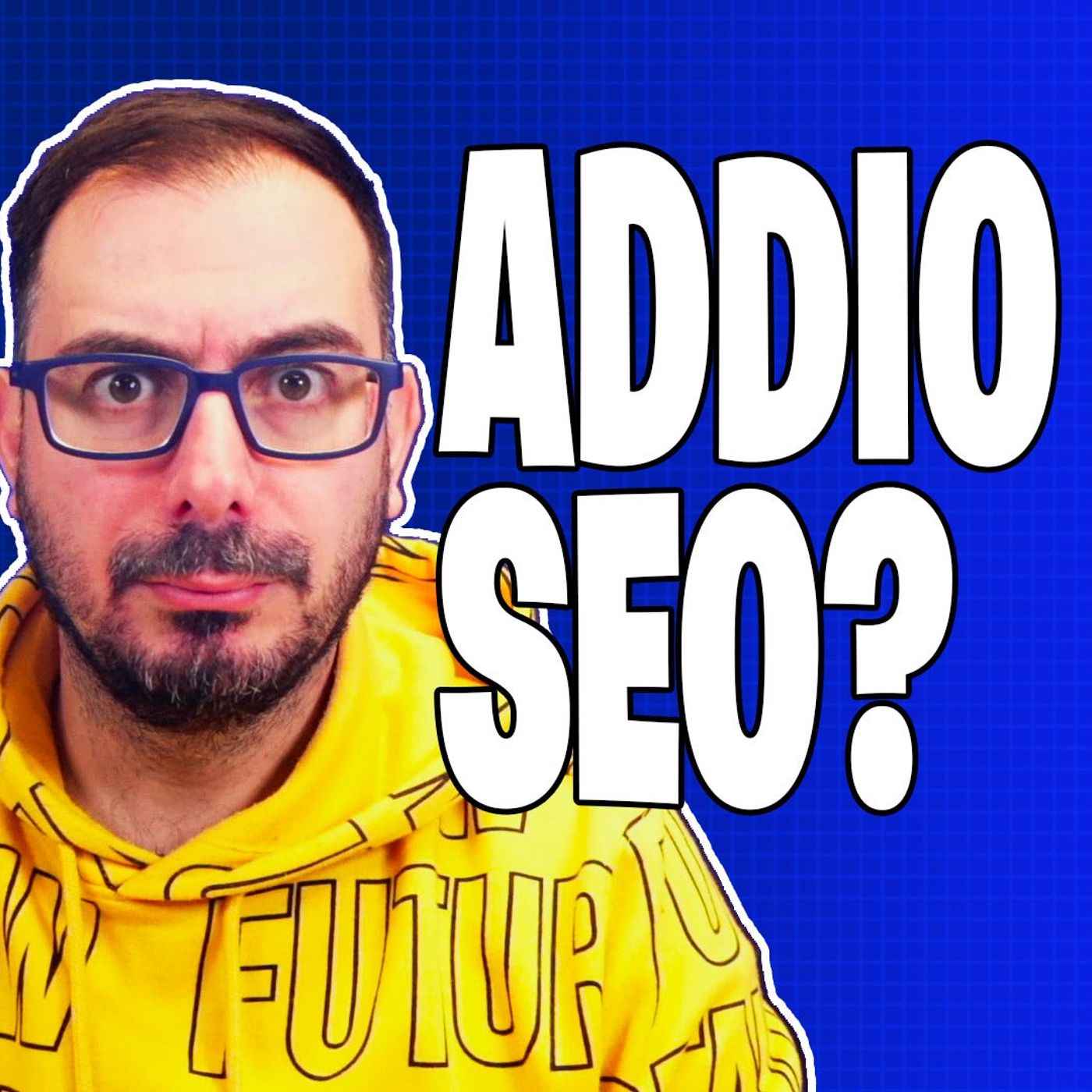 FastForward: Internet...una Settimana Prima!