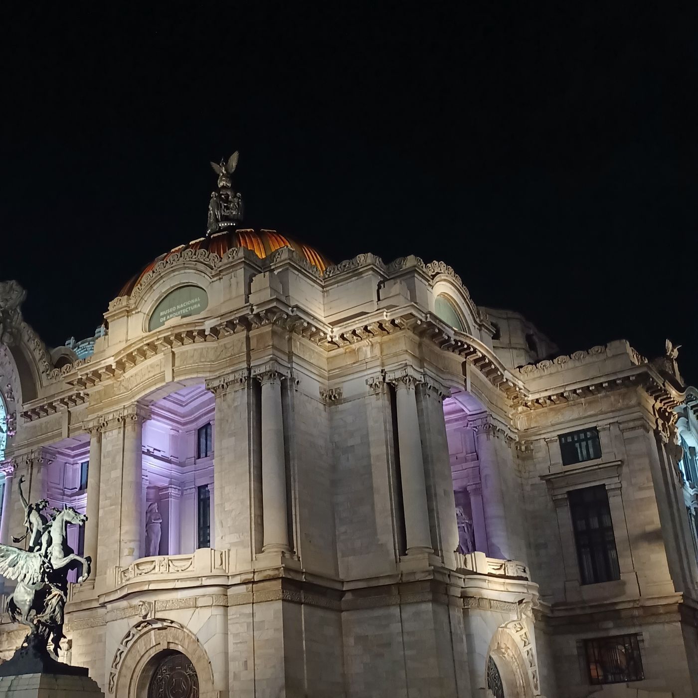 Costos ambientales