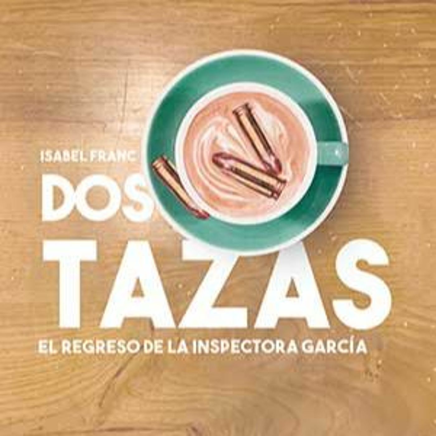 InOutRadio