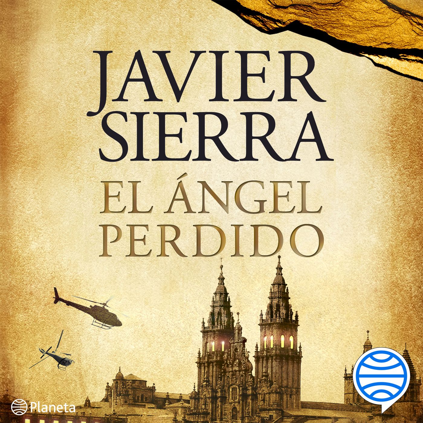 Planeta Audio | Audiolibros