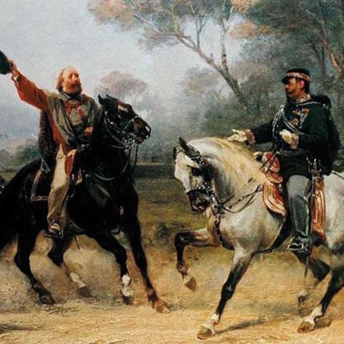 Cartoline dal passato