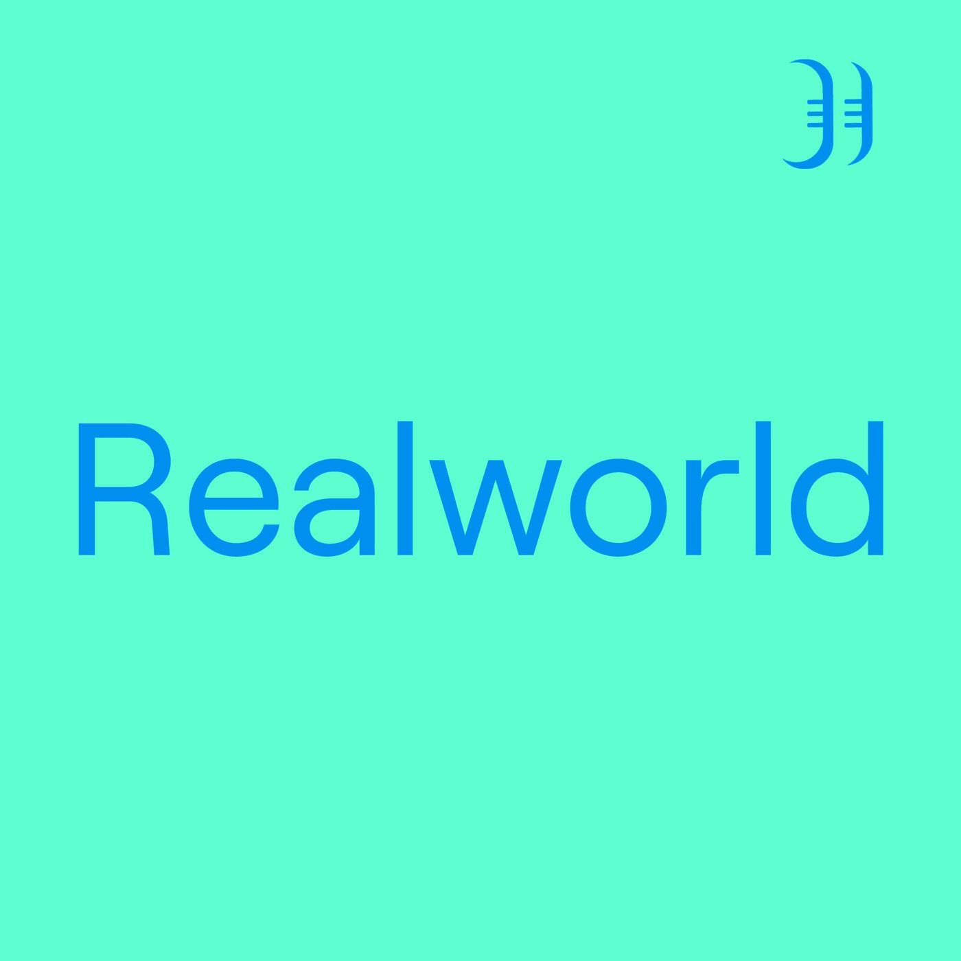 En el Mundo Real