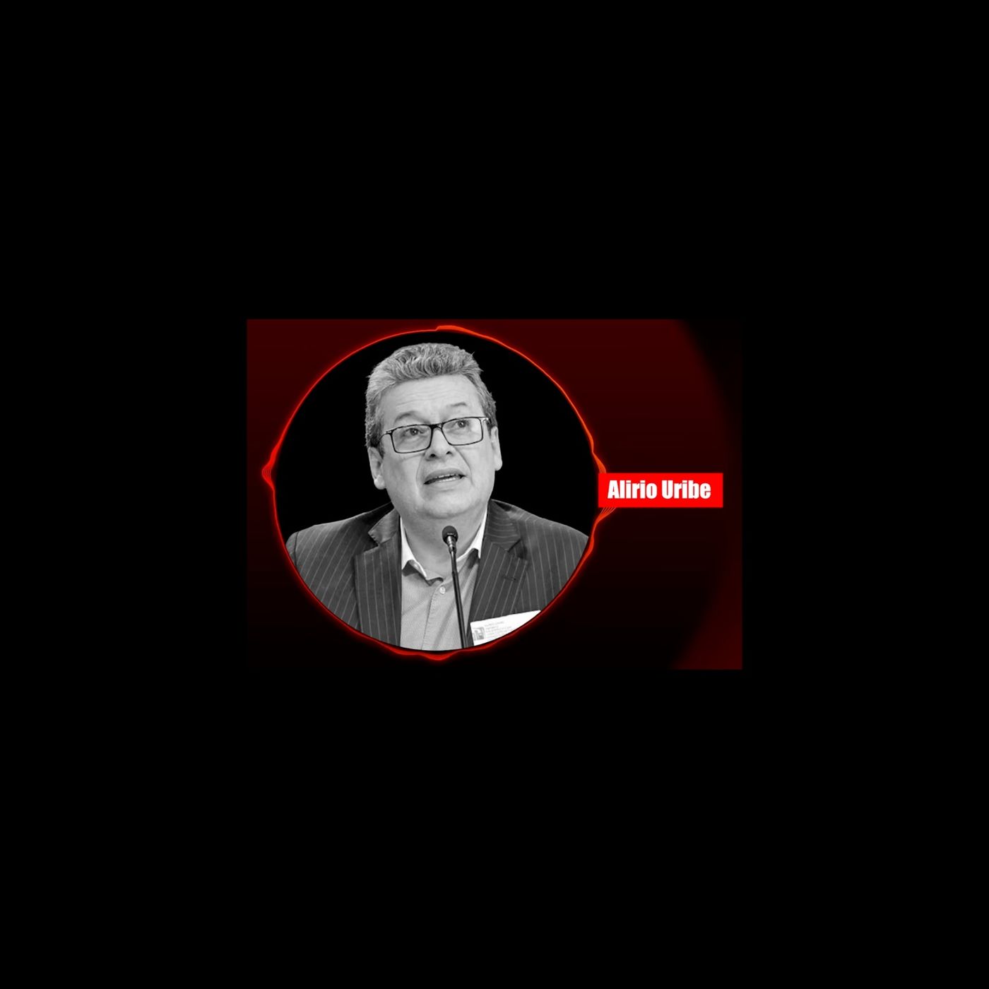 Cumbre armada de Iván Mordisco: ¿Respuesta a Trump y a la caída de Maduro?