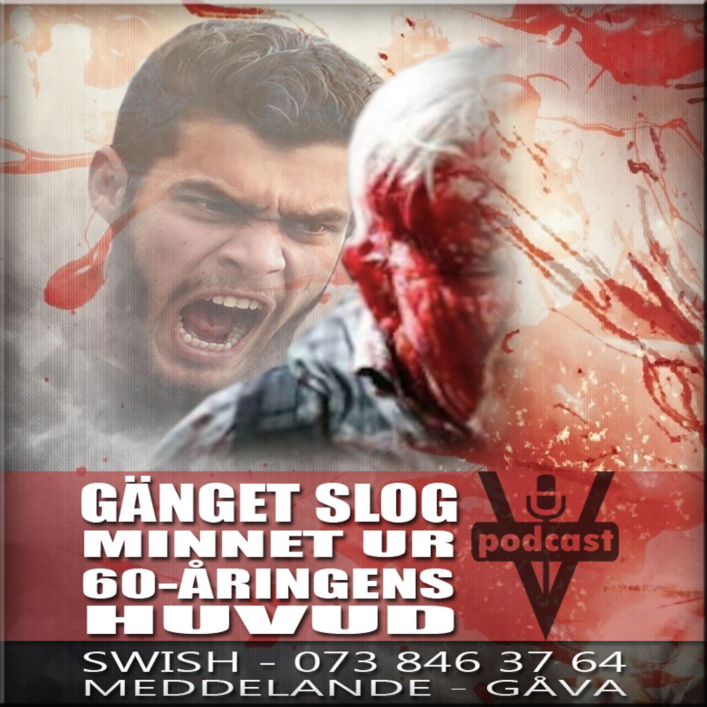 Verklighetschecken