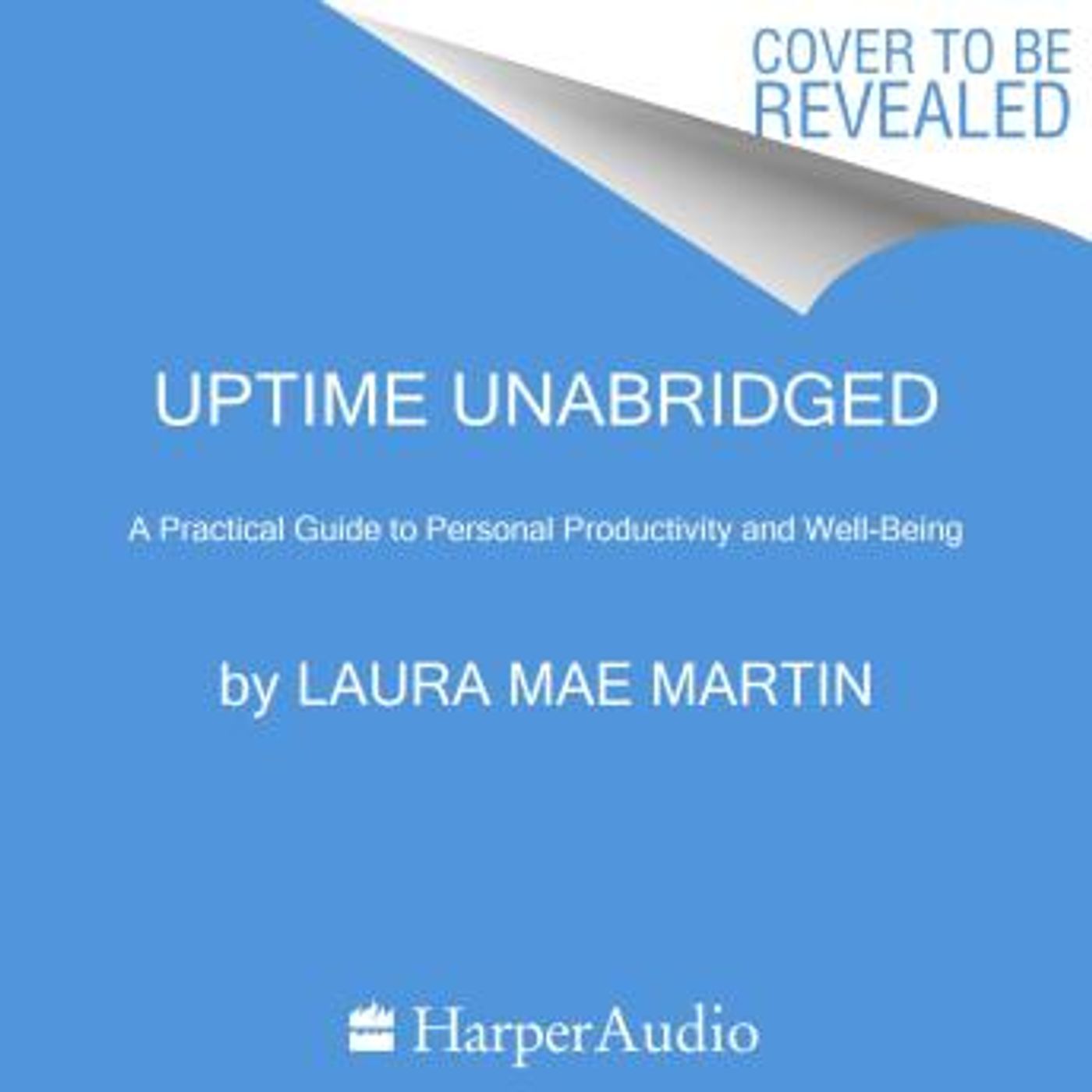 Grab the Essential Audiobooks in Self-Improvement, Career Development