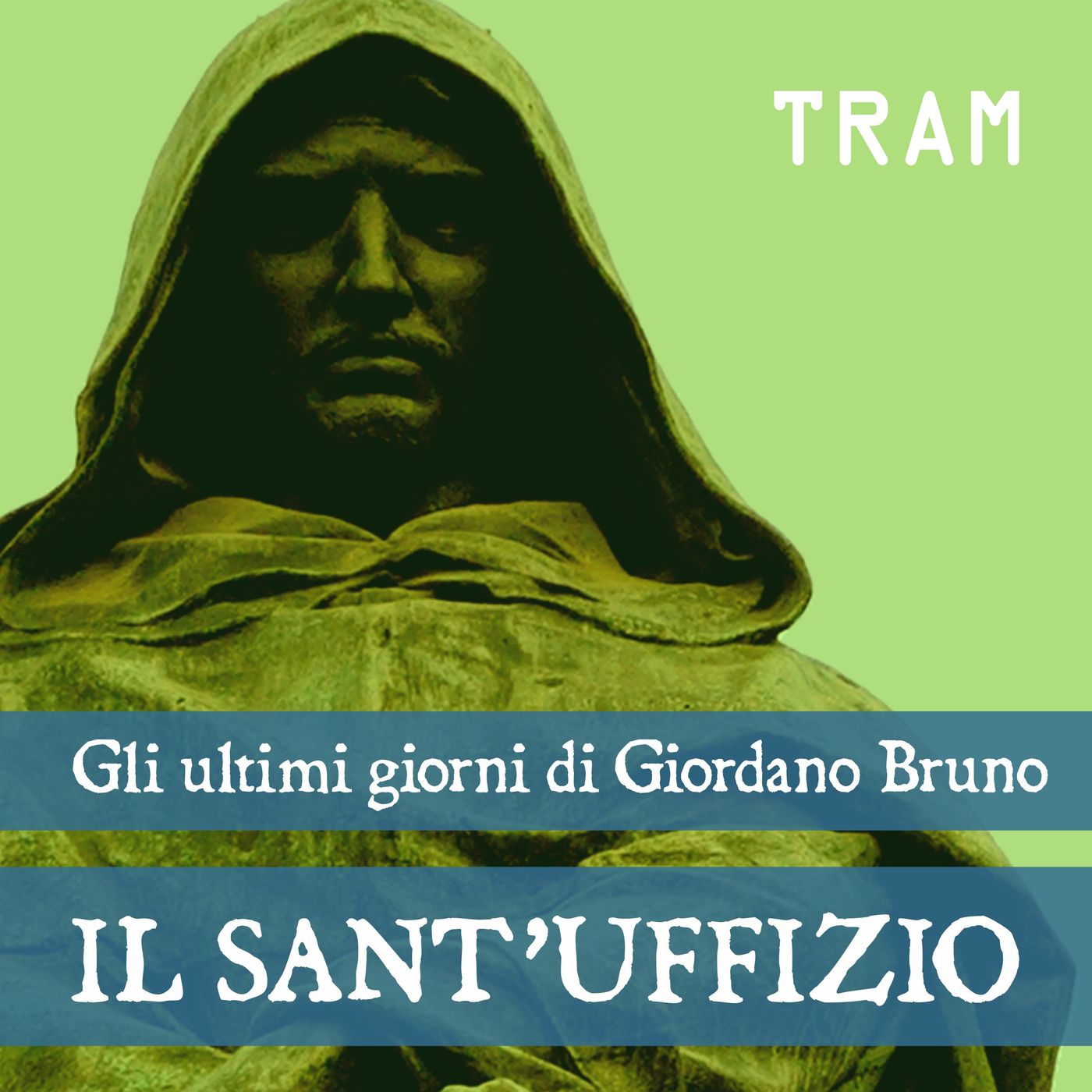 2. Il sant'Uffizio episode artwork