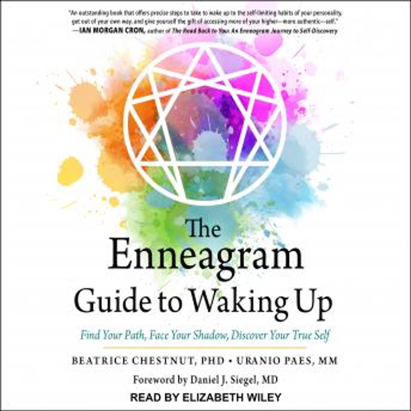 Grab the Top Full Audiobooks in Health & Wellness, Mindfulness & Meditation