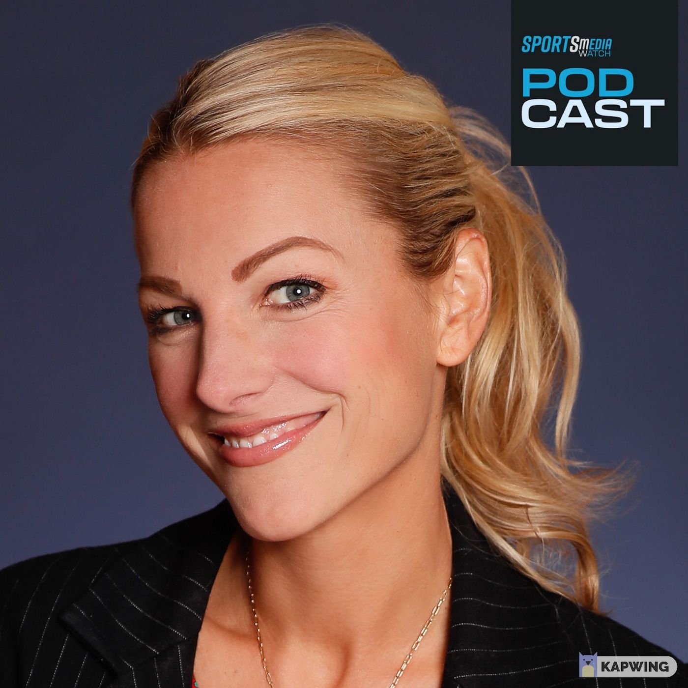 Last Word On Sports Media Podcast