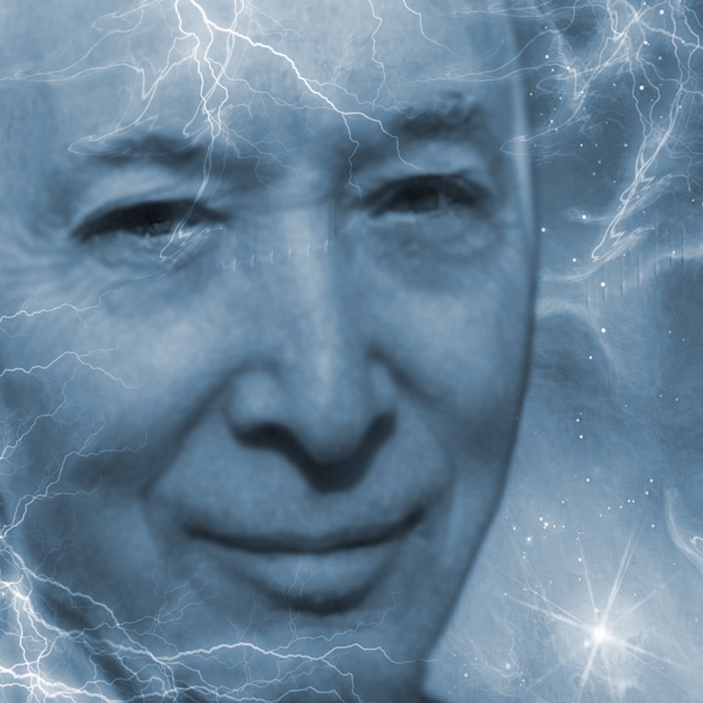 The Michael Decon Program