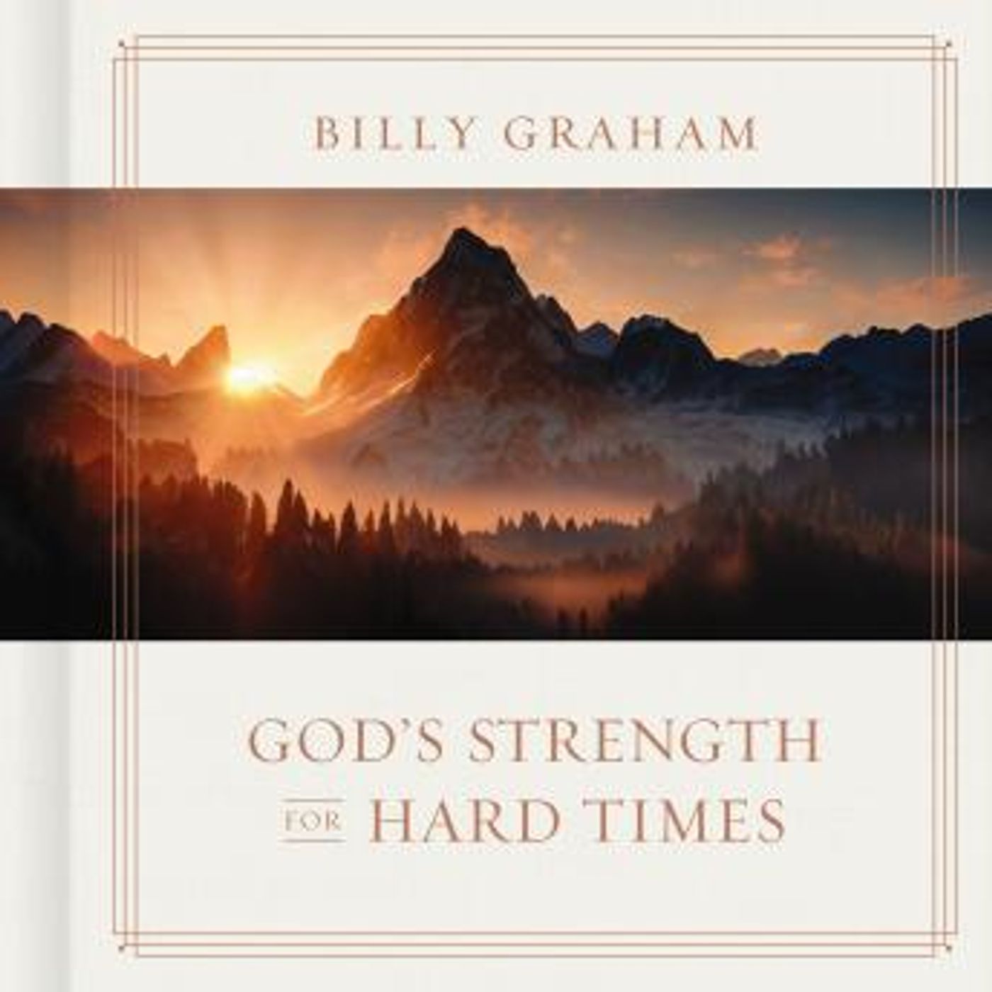 Download Best Full Audiobooks in Religion & Spirituality, Christianity