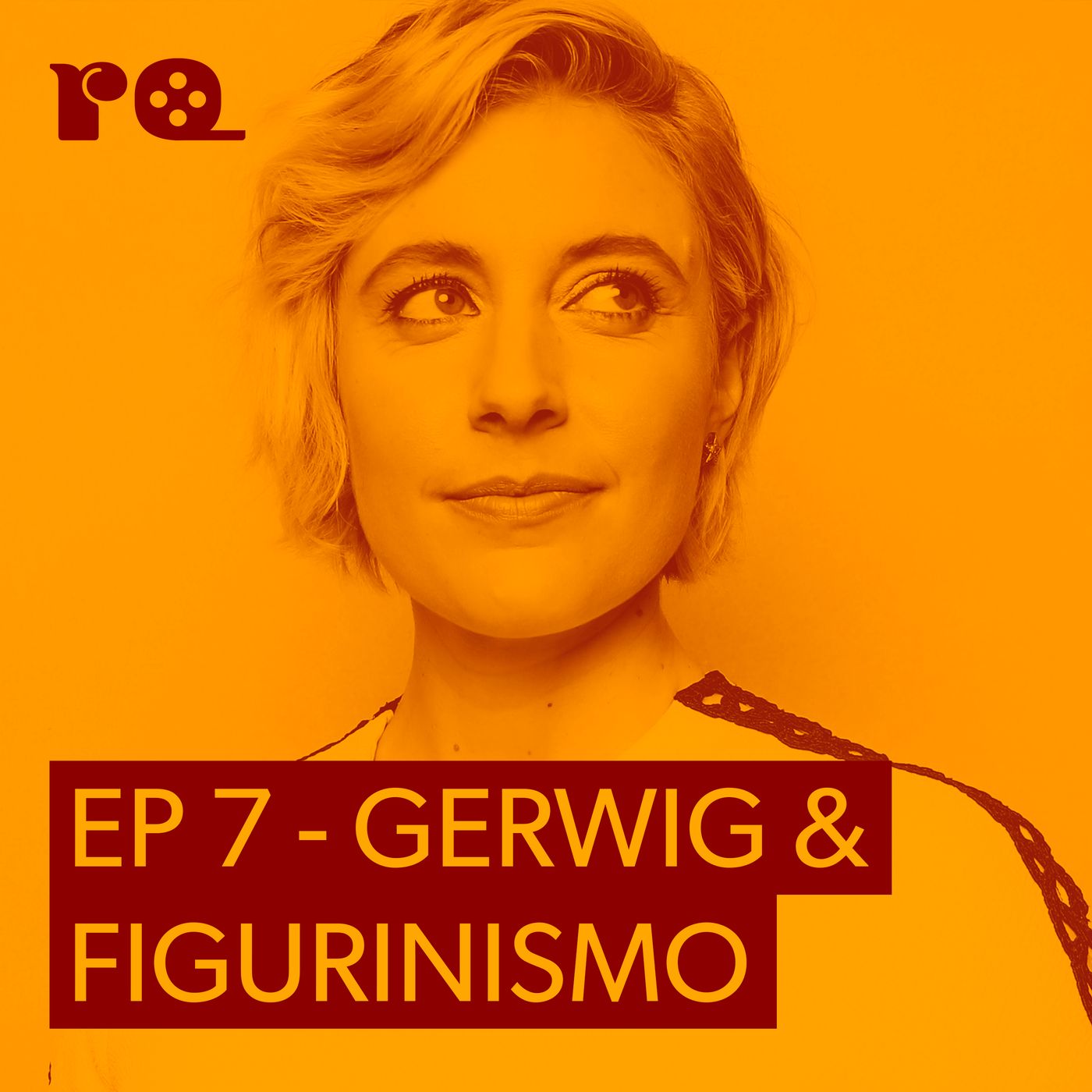 Podcast Recomenda-se