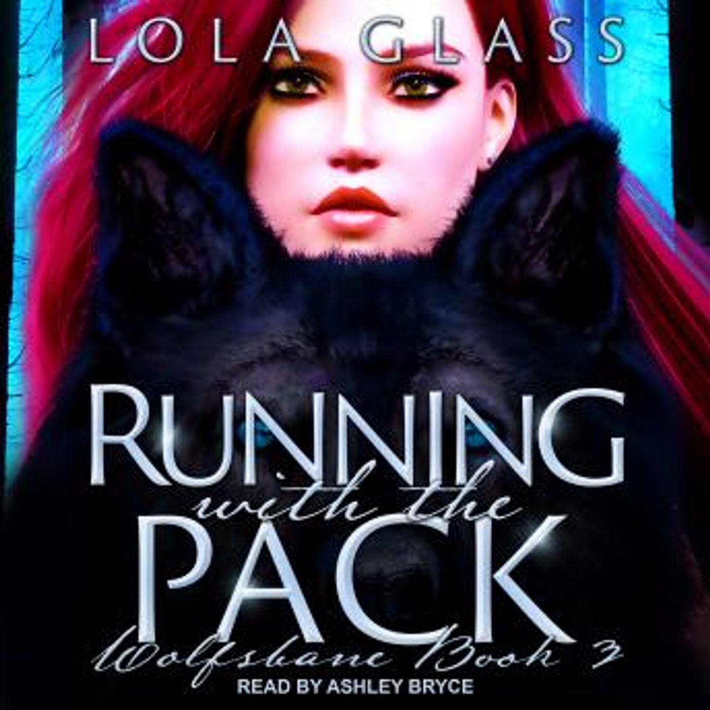 Unlock Top Full Audiobooks in Romance, Rom-Com
