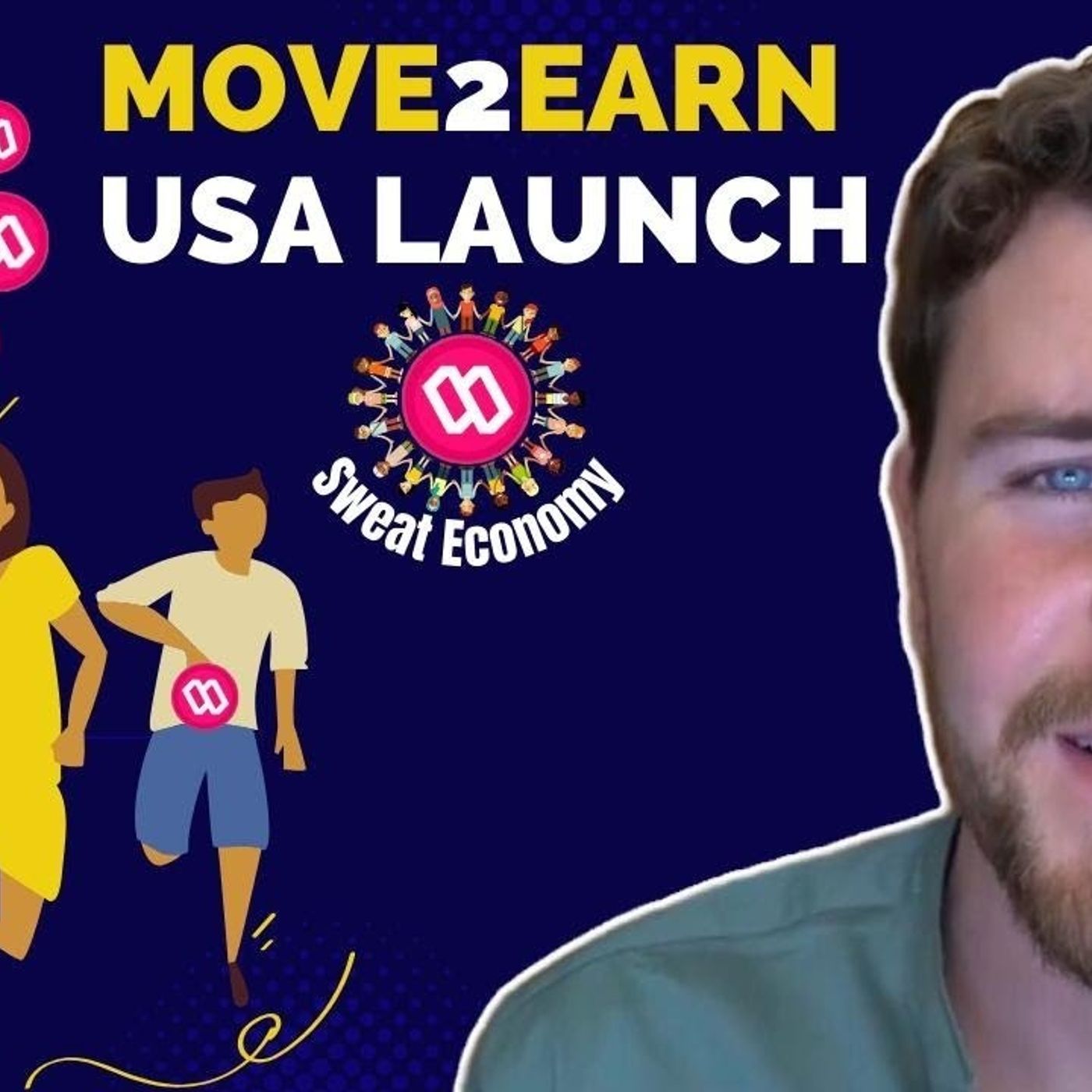 Crypto Coin Show