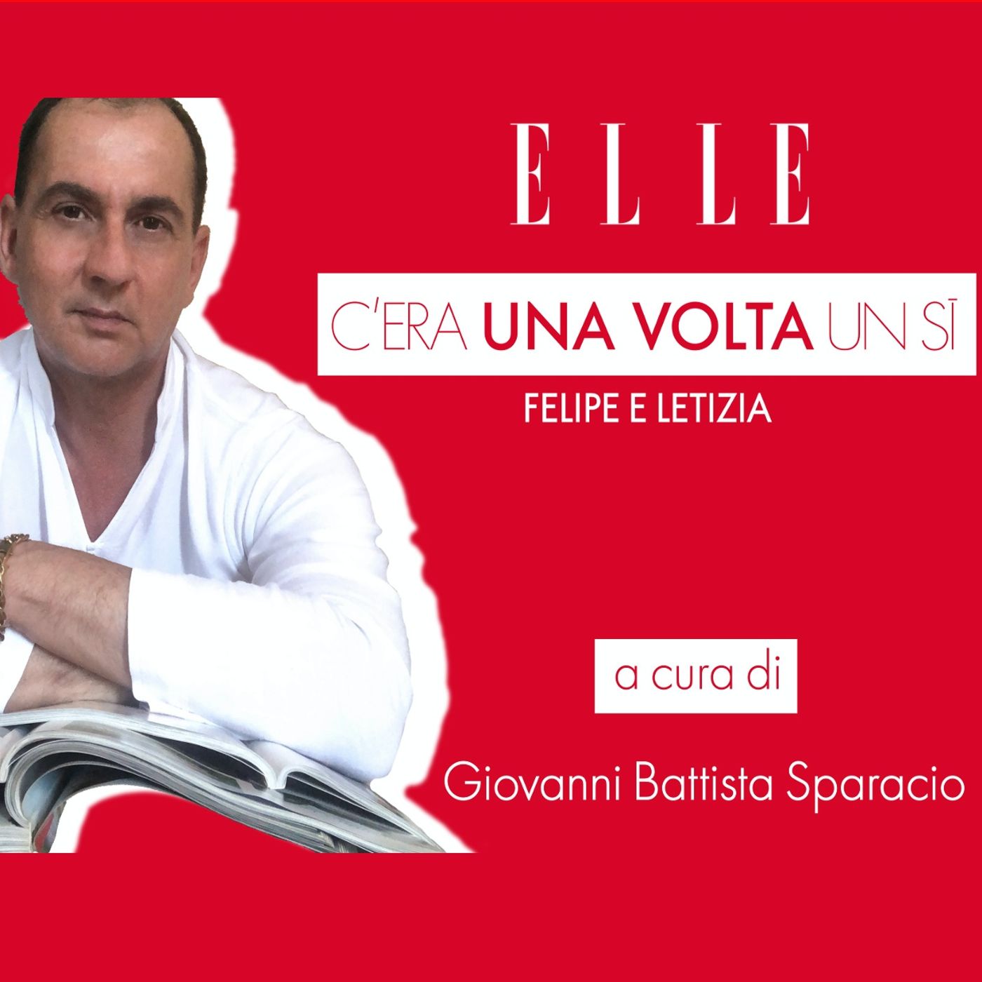 C\'era una volta un sì