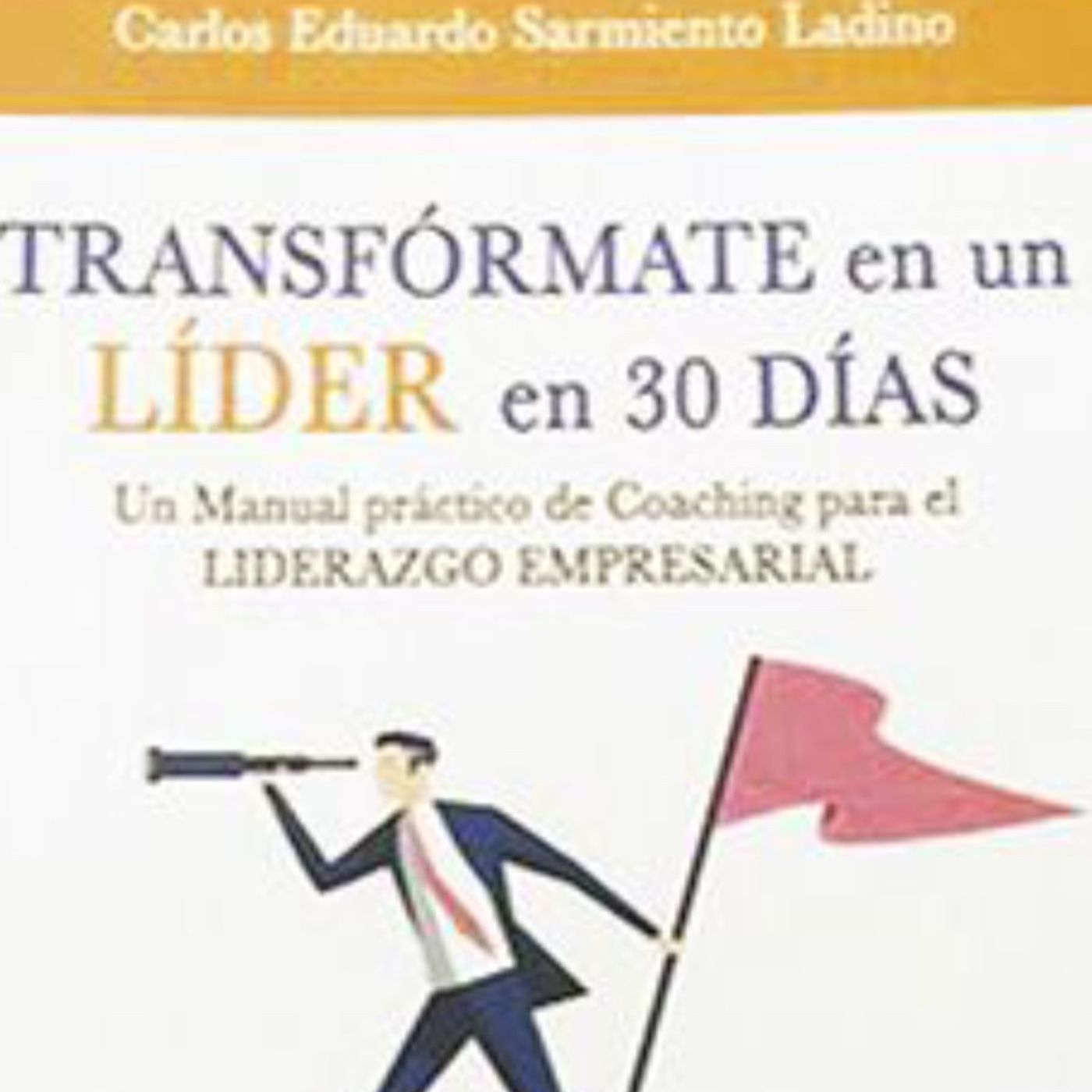 Escuela De Empresarios