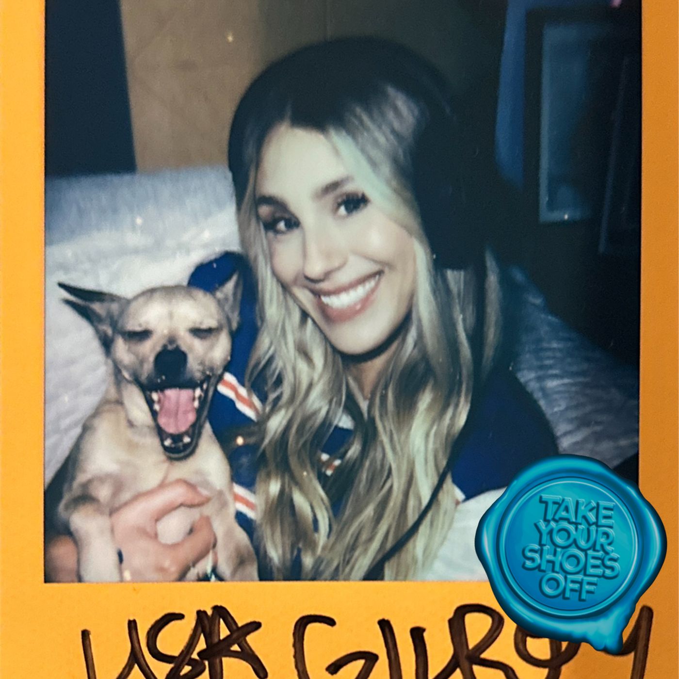 The Bonfire with Big Jay Oakerson and Robert Kelly