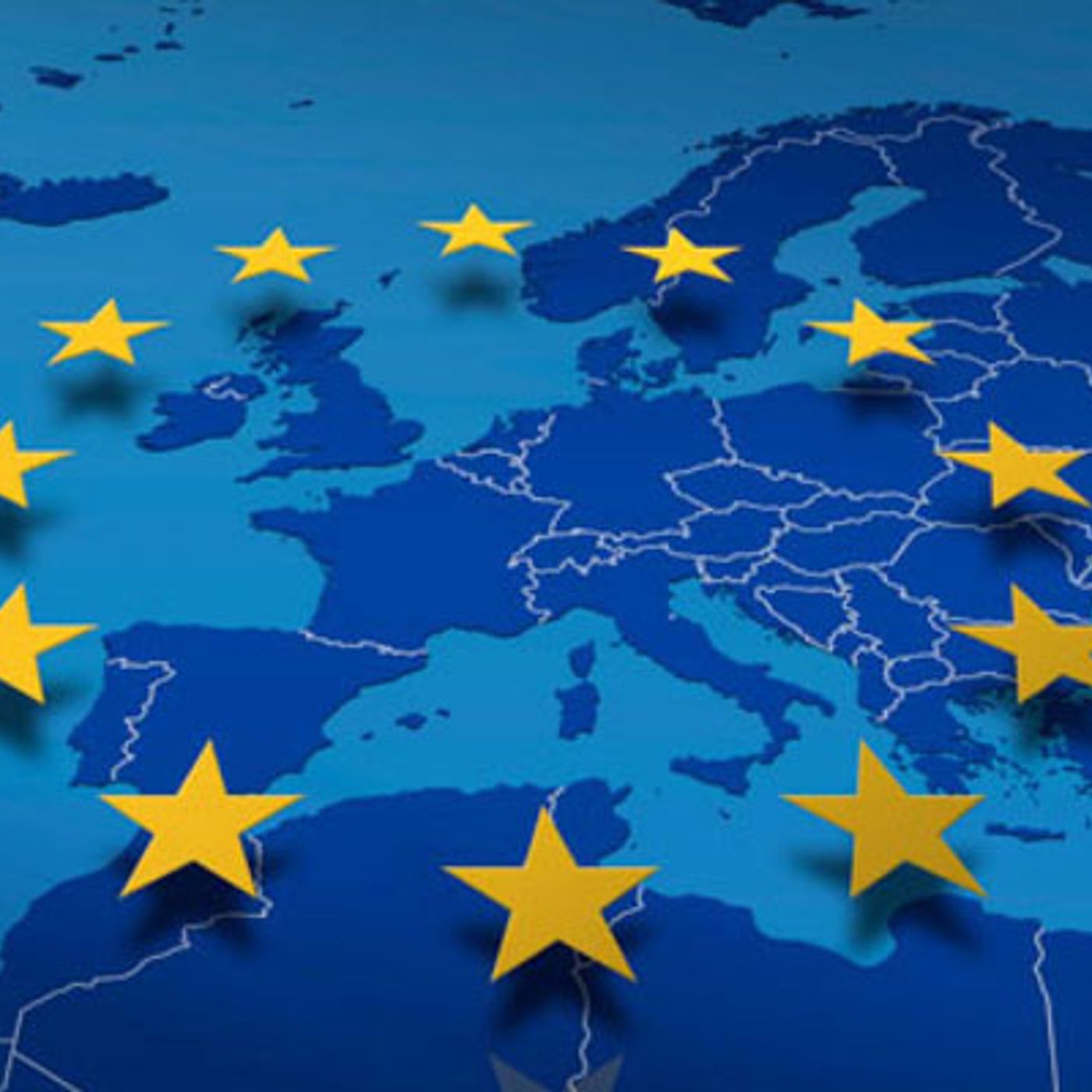 Accordo tra Ue e Regno Unito, Londra rientra nel programma Erasmus dopo 5 anni di Brexit