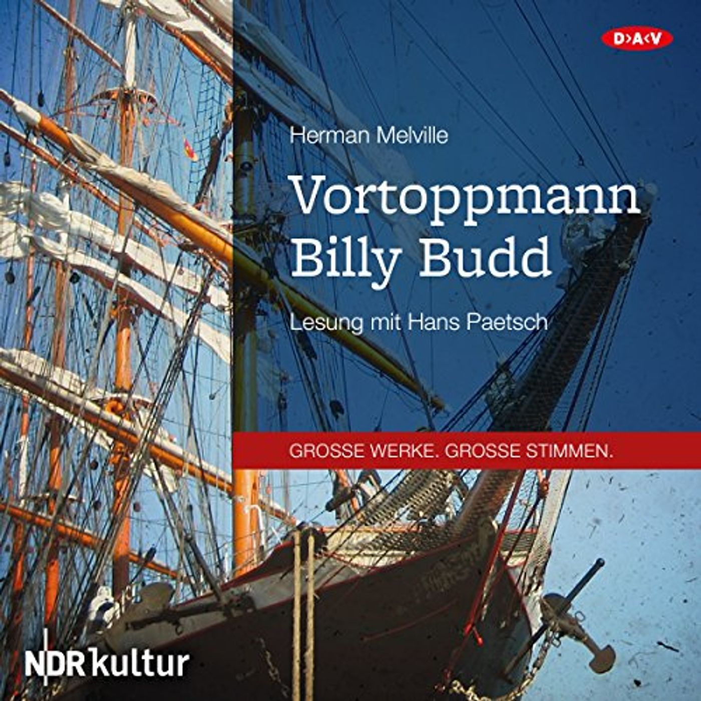 Get Top 100 Audiobooks in Classics, World Literature