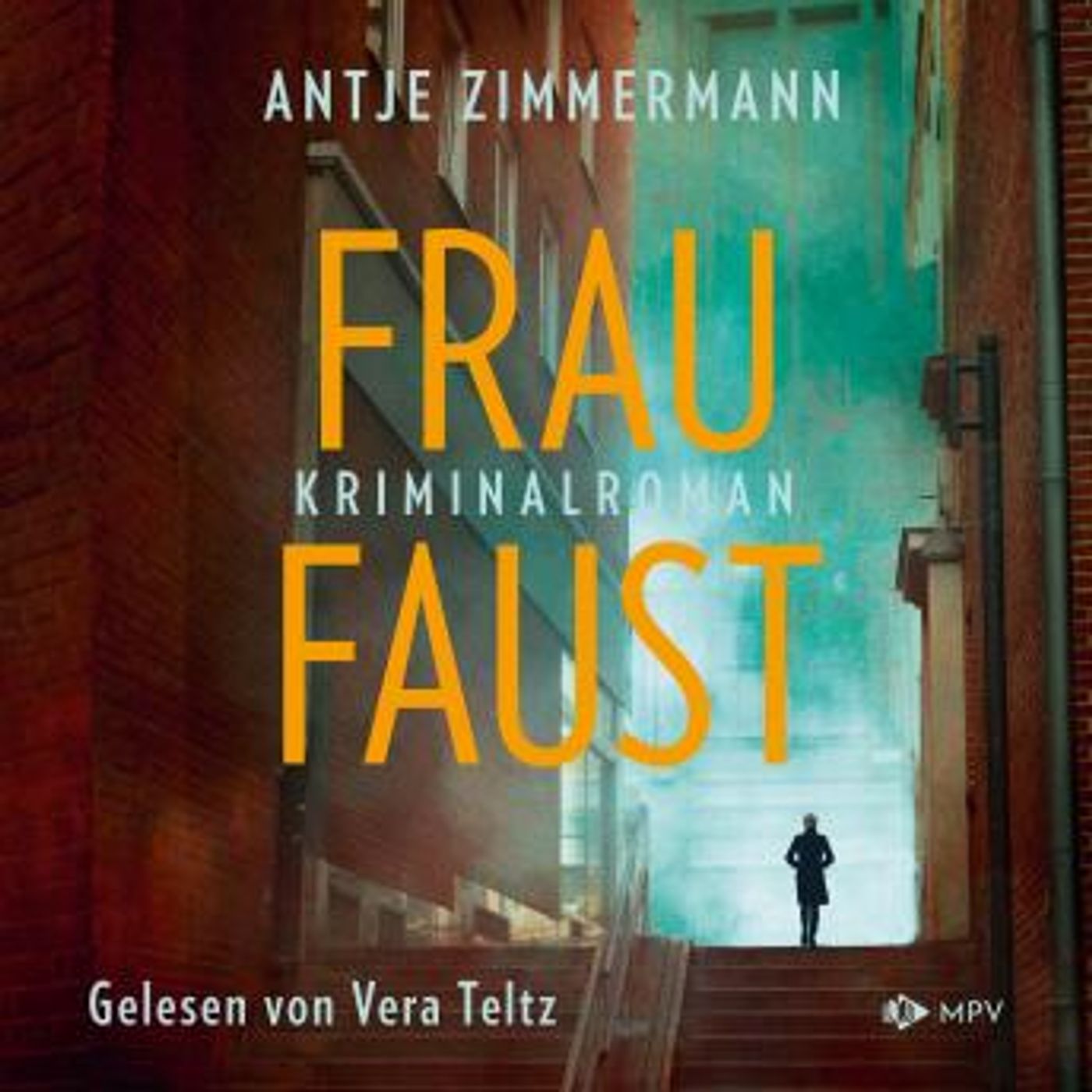 Listen to Best Full Audiobooks in Mystery, Thriller & Horror, Police & Detective