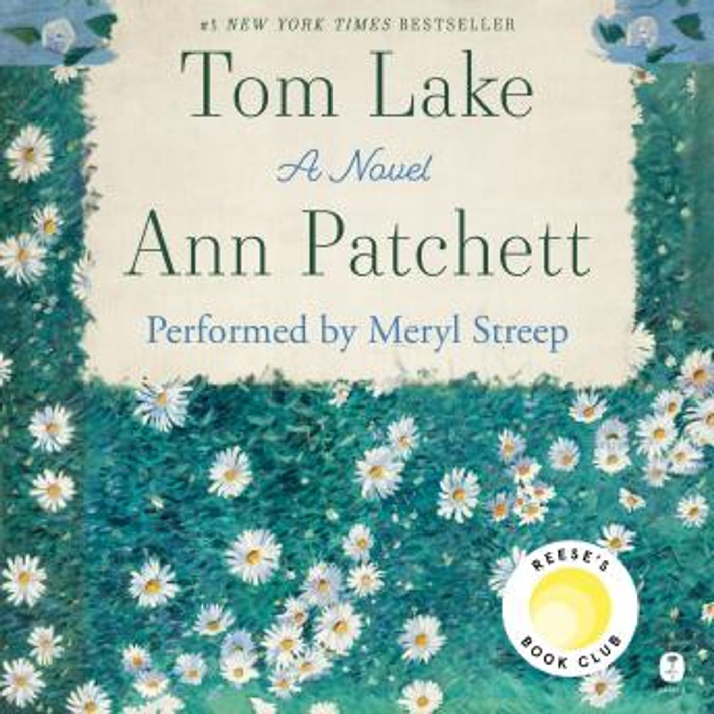 Best Full Trial Audiobooks in Better in Audio, Audie-Award Winners
