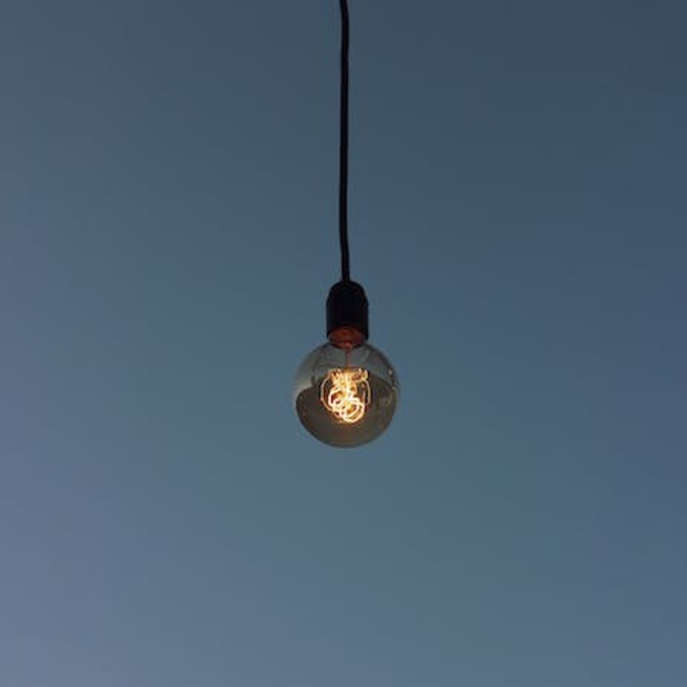 Is Suffering a Paradox for Christian Hedonists?