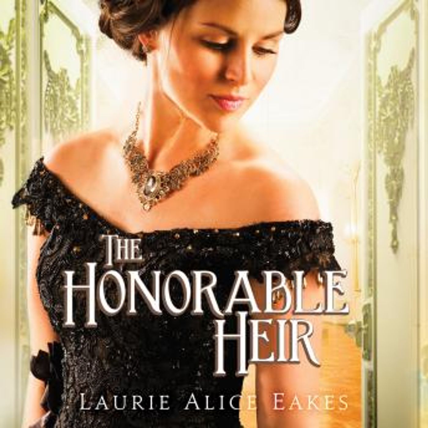 Get Your Favorite Full Audiobooks in Romance, Clean & Wholesome