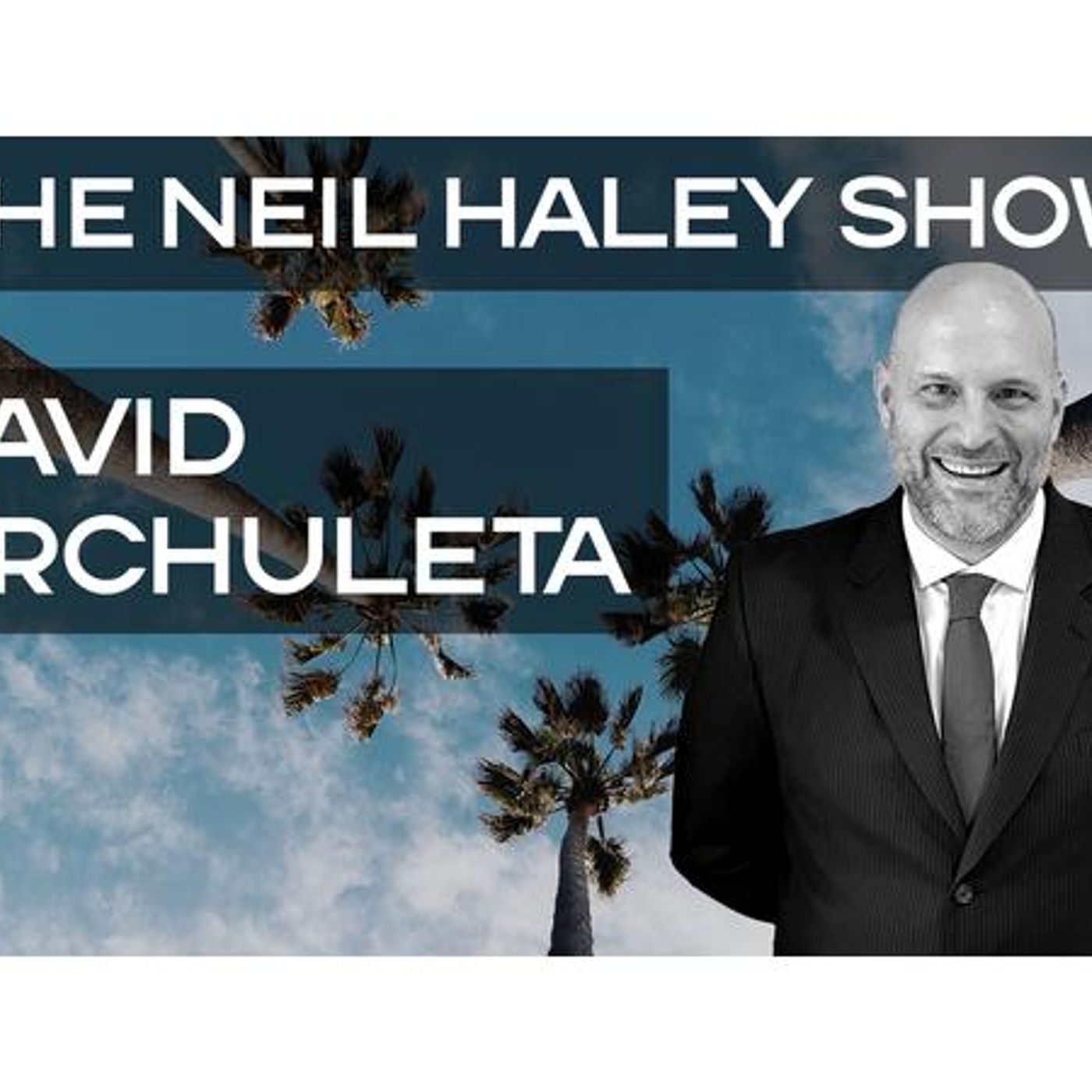 David Archuleta From American Idol episode artwork
