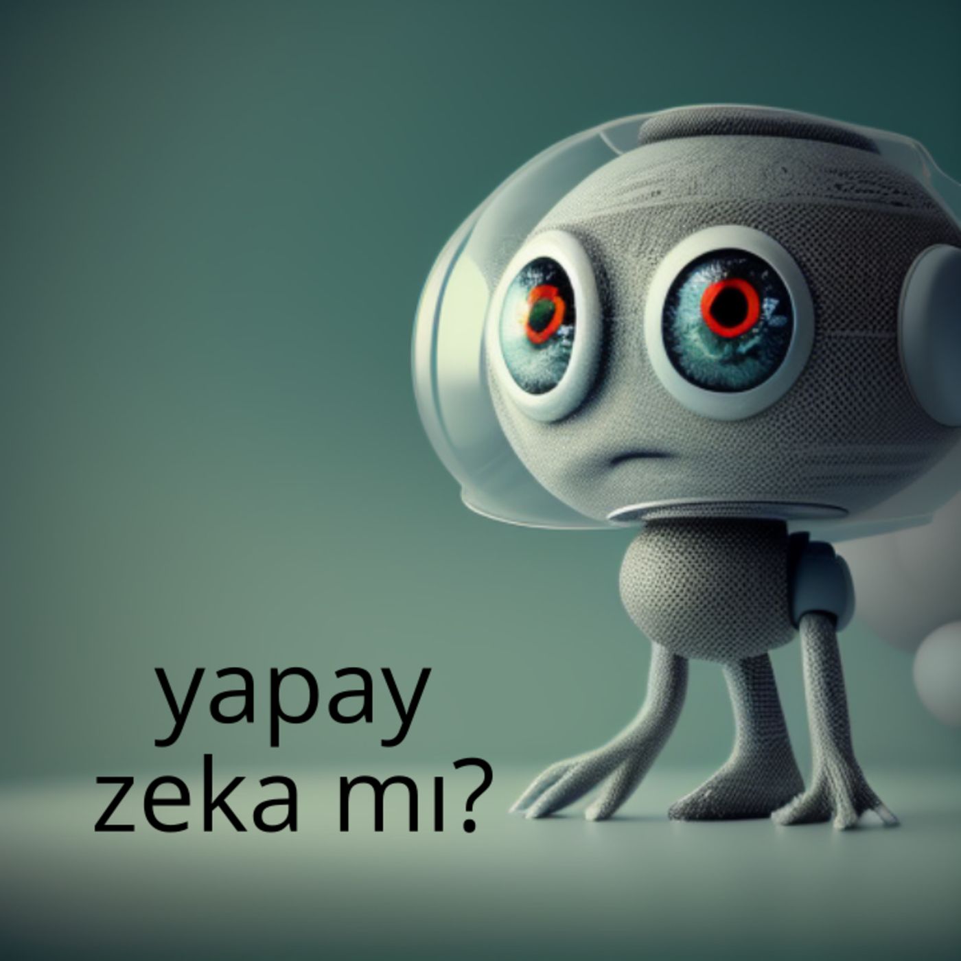 edebya