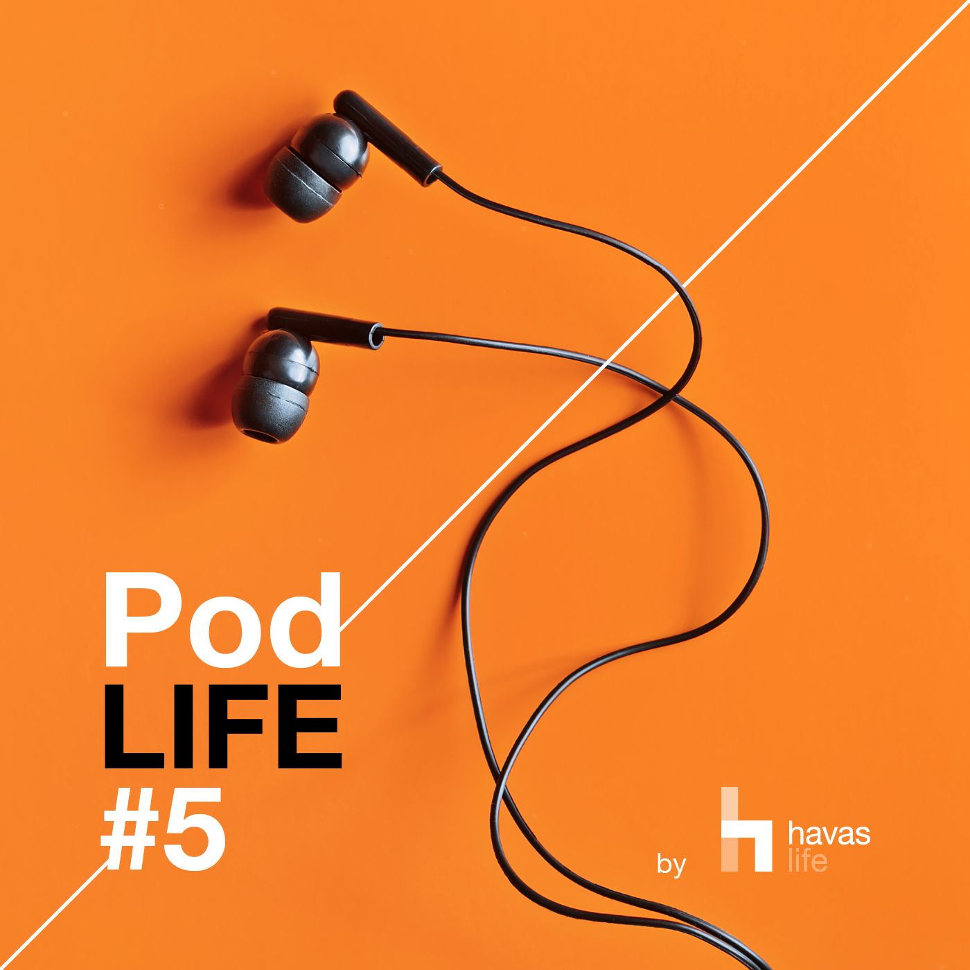 #5 Unplugged Live - Con Nicola Neri episode artwork