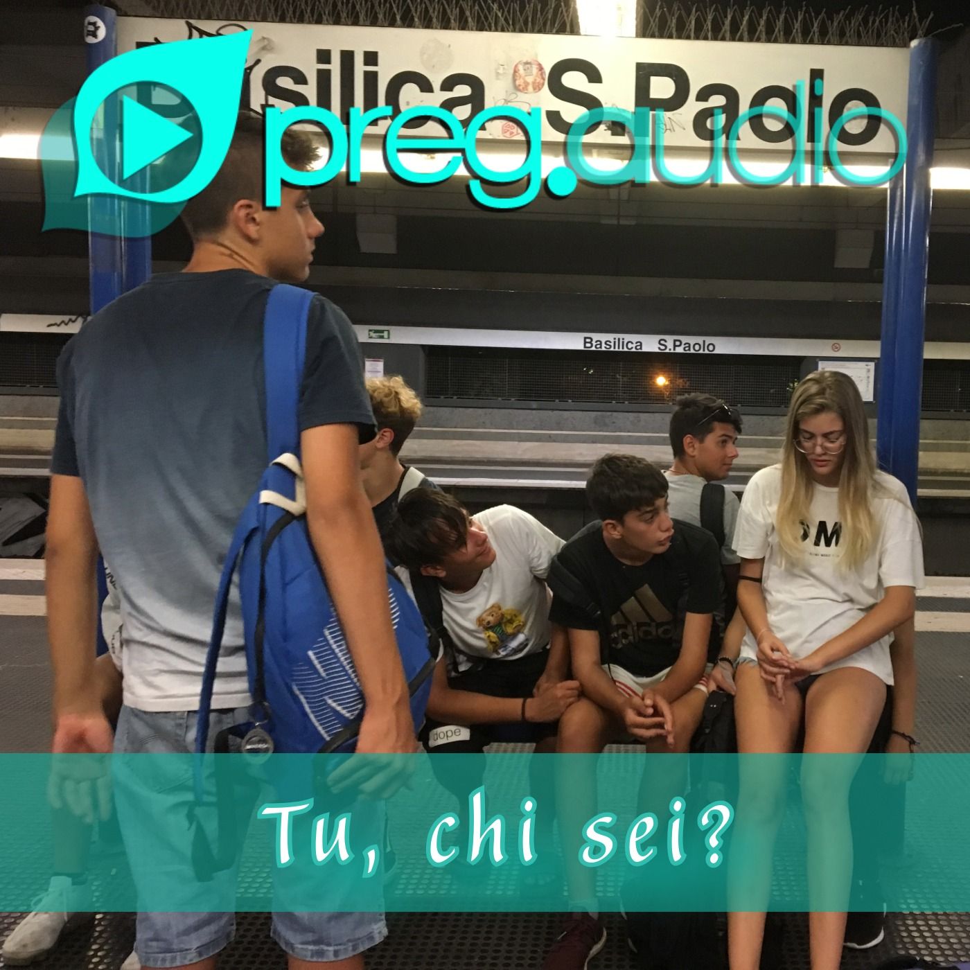 Vangelo del 24 Marzo 2026: Giovanni 8,21-30 con il commento di don Franco Mastrolonardo Vangelo del 24 Marzo 2026: Giovanni 8,21-30 con il commento di don Franco Mastrolonardo