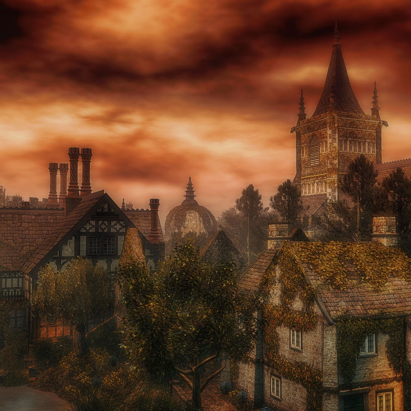From Blindness to Brilliance: Unraveling The Last Keeper with Guest Author J.V. Hilliard