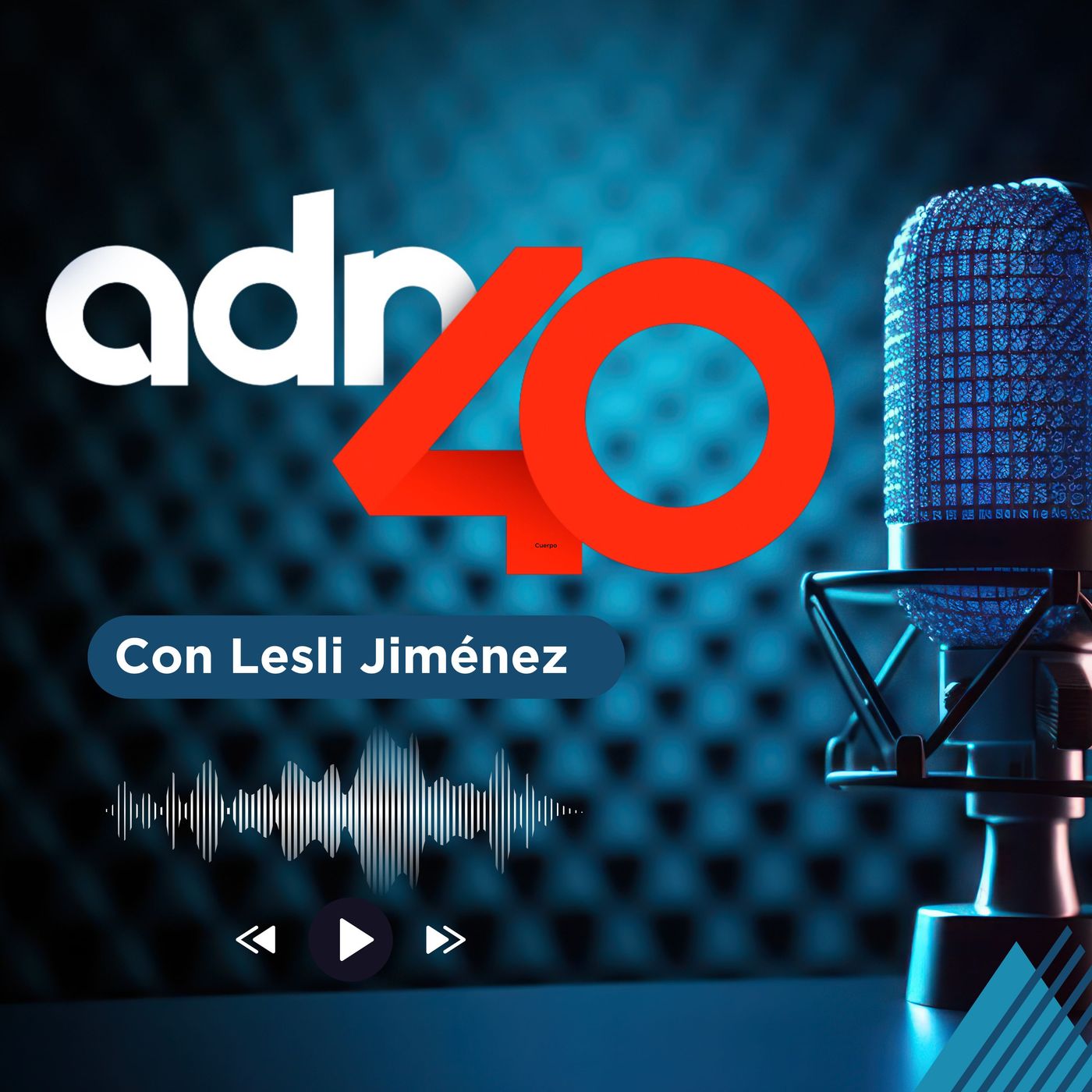 adn40