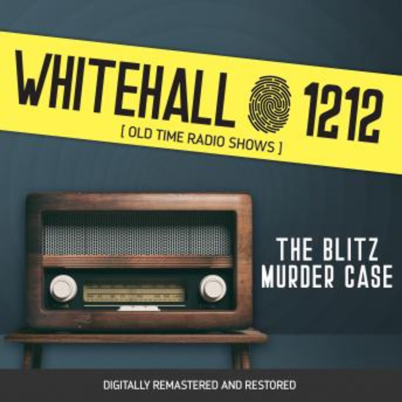 Access Must-Have Full Audiobooks in Biography & Memoir, Arts & Entertainment