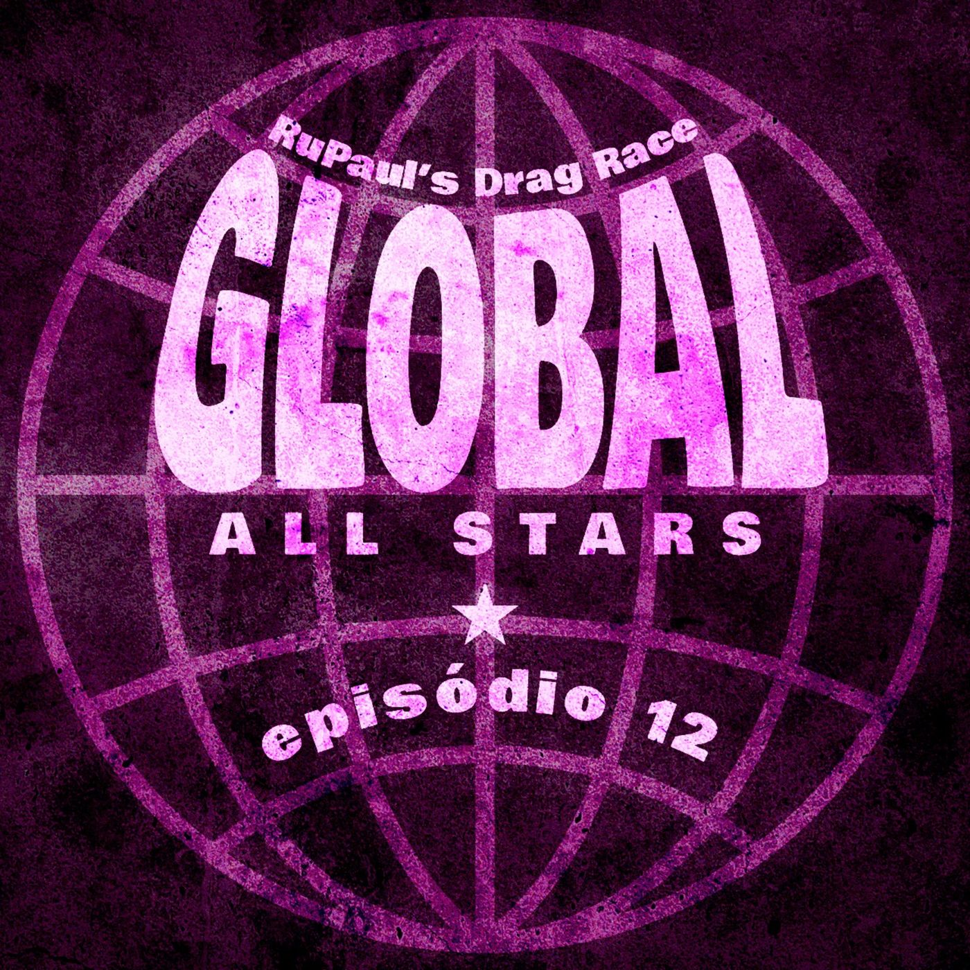 desbanca podcast