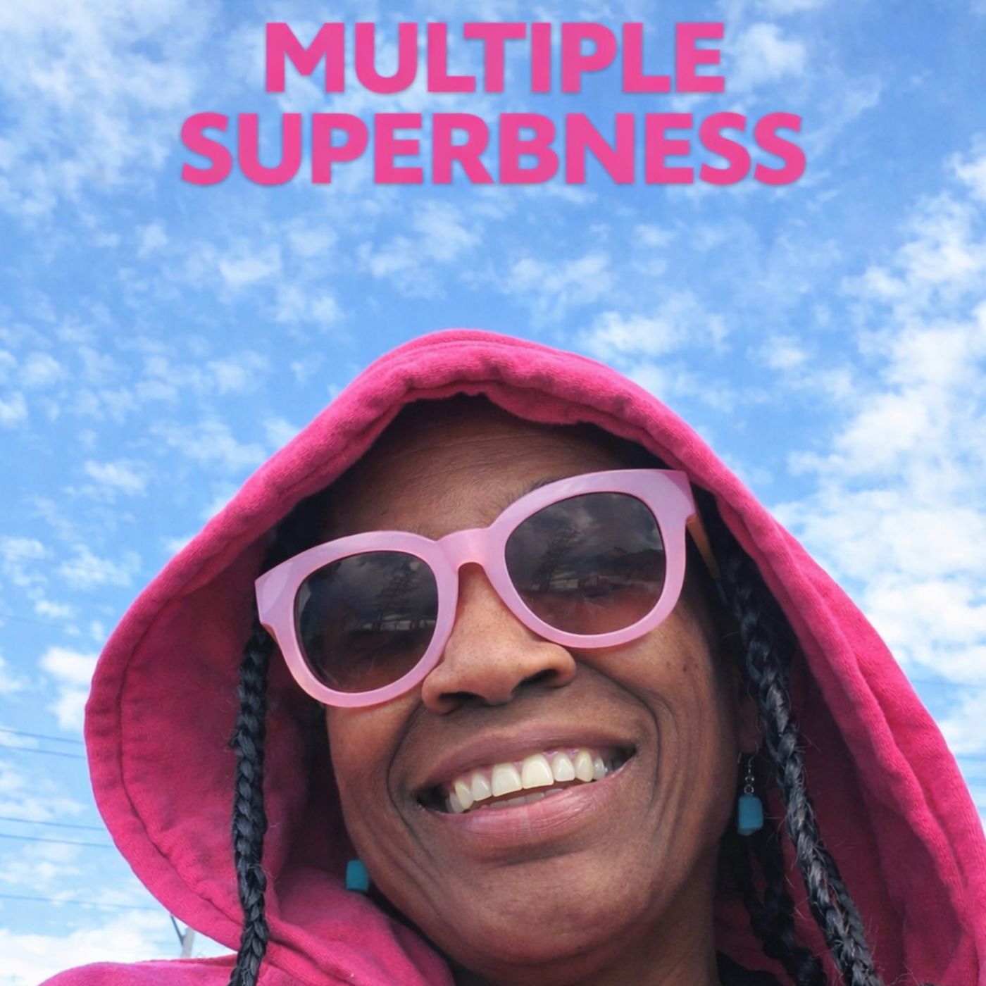 Happy 01 April, fool?