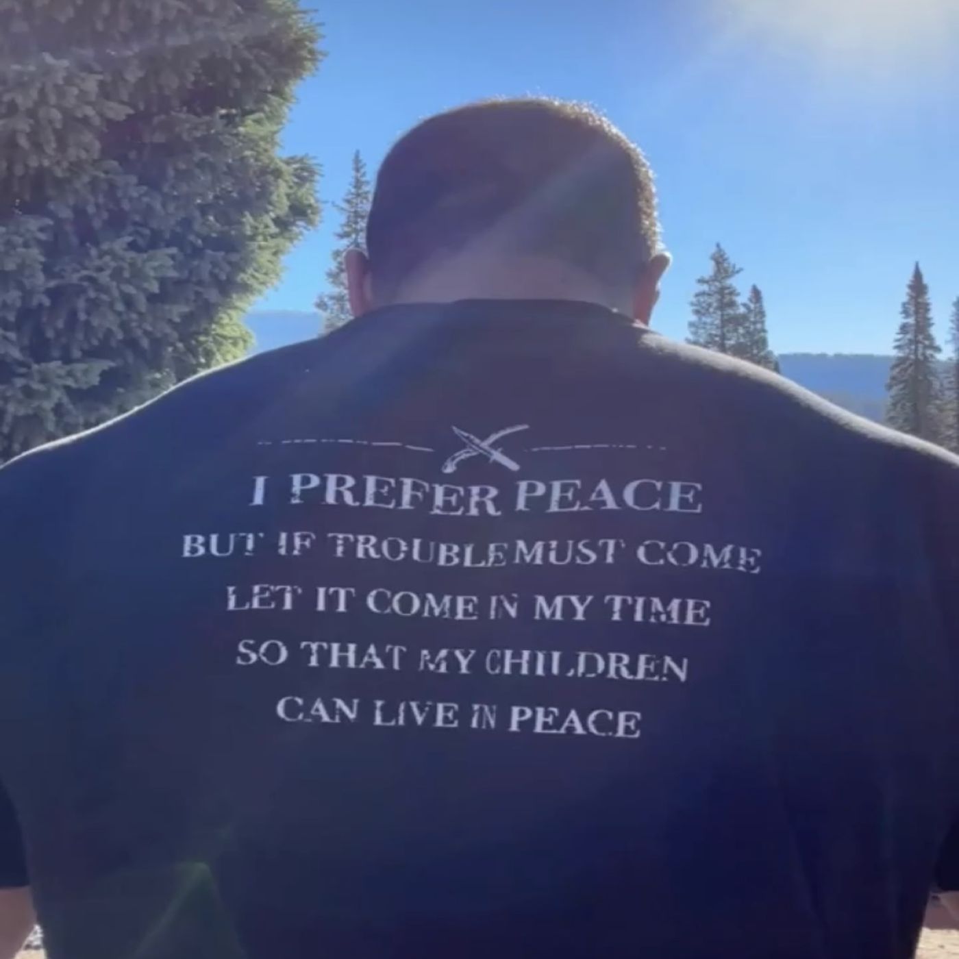 EP80 The Cuban Superman, Rafael Denis EP80 The Cuban Superman, Rafael Denis