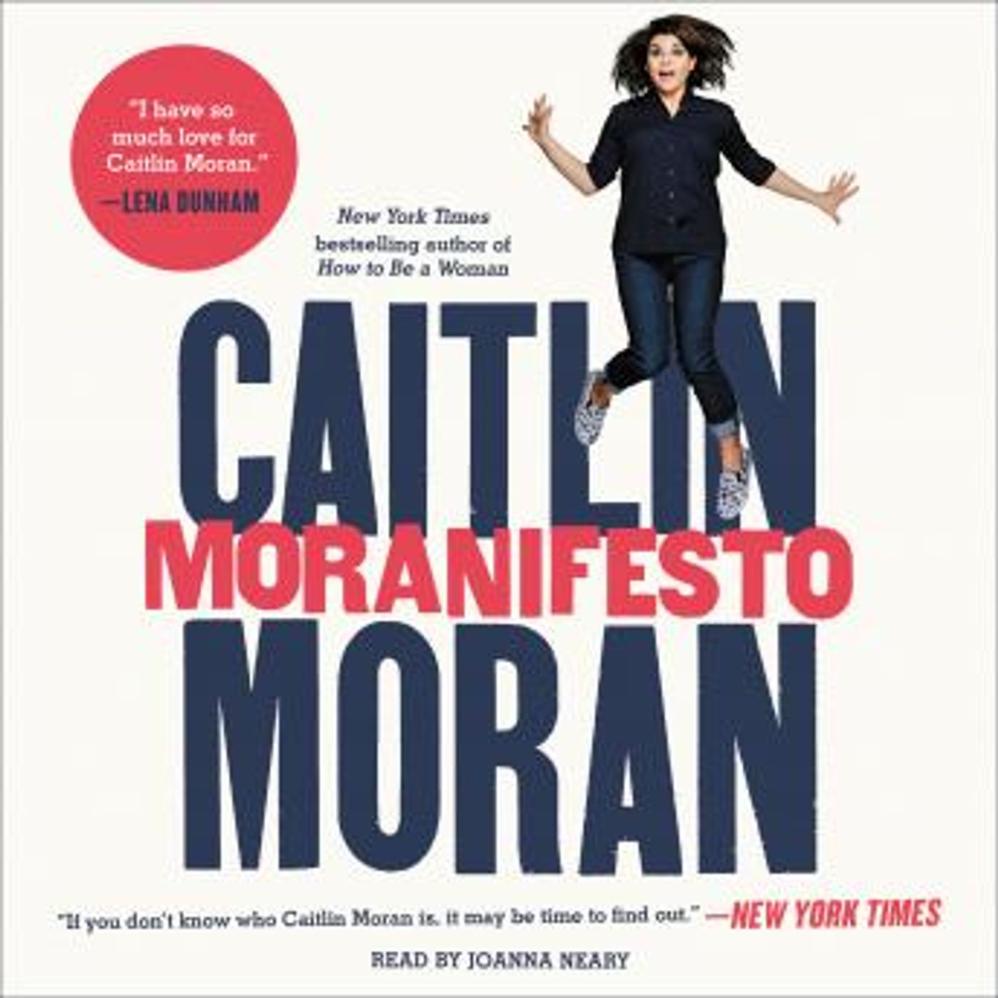 Audiobooks in Biography & Memoir, Memoirs