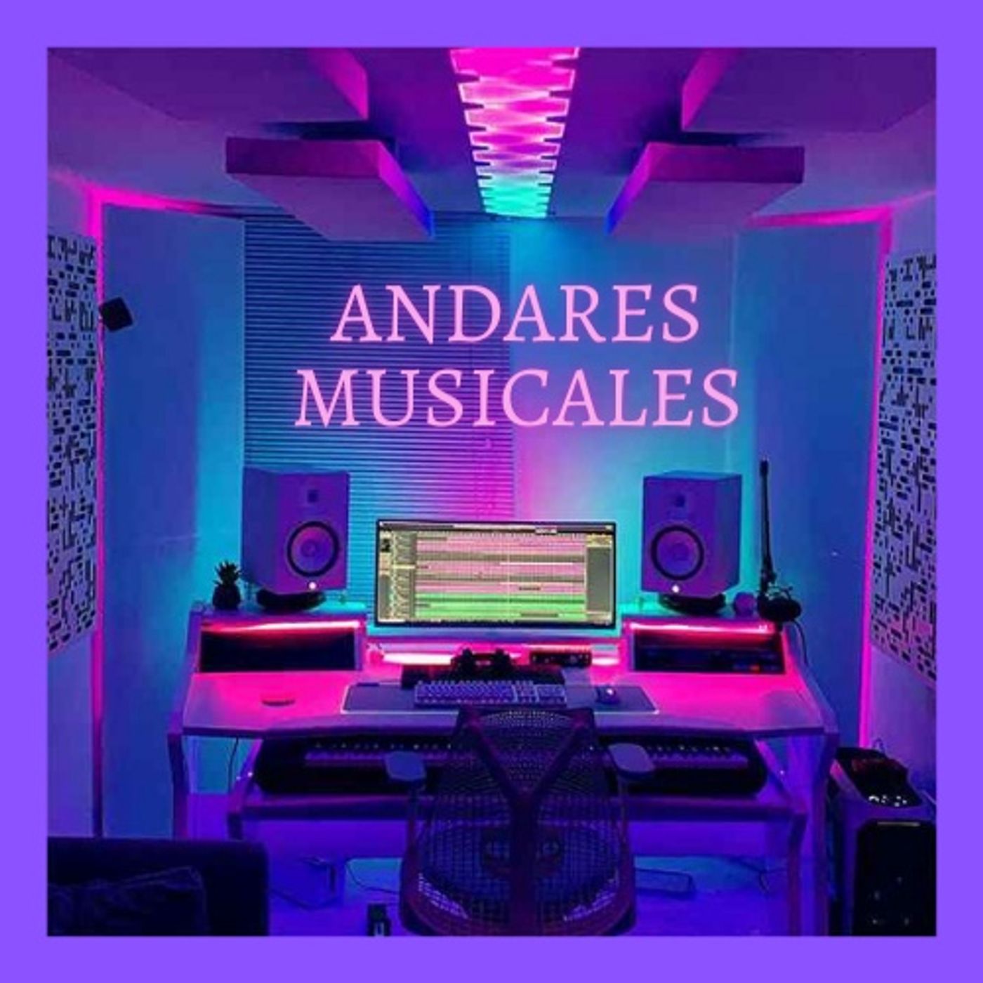Variedad auditiva